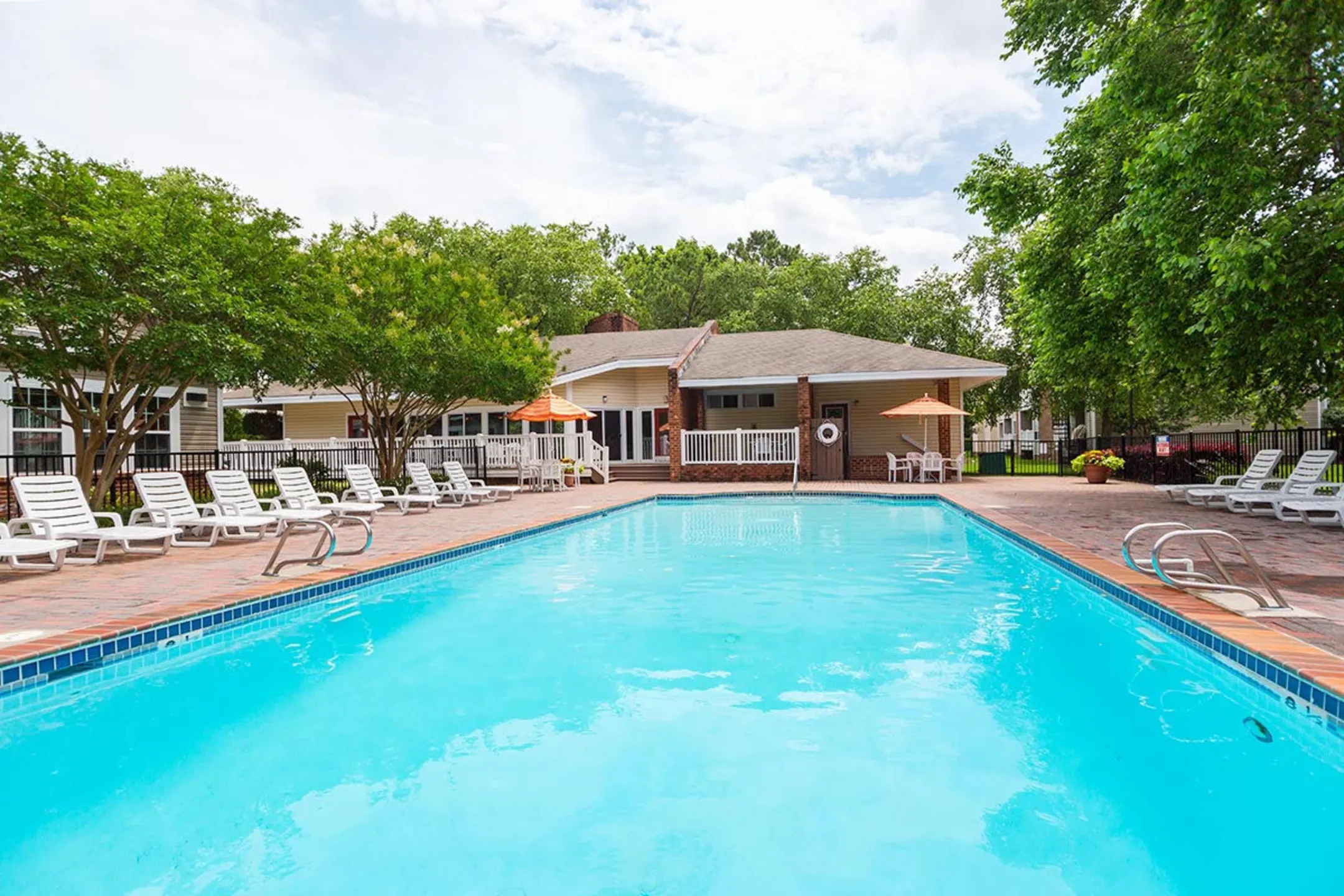 Ghent Village 100 Westover Ave Norfolk, VA Apartments for Rent Rent.