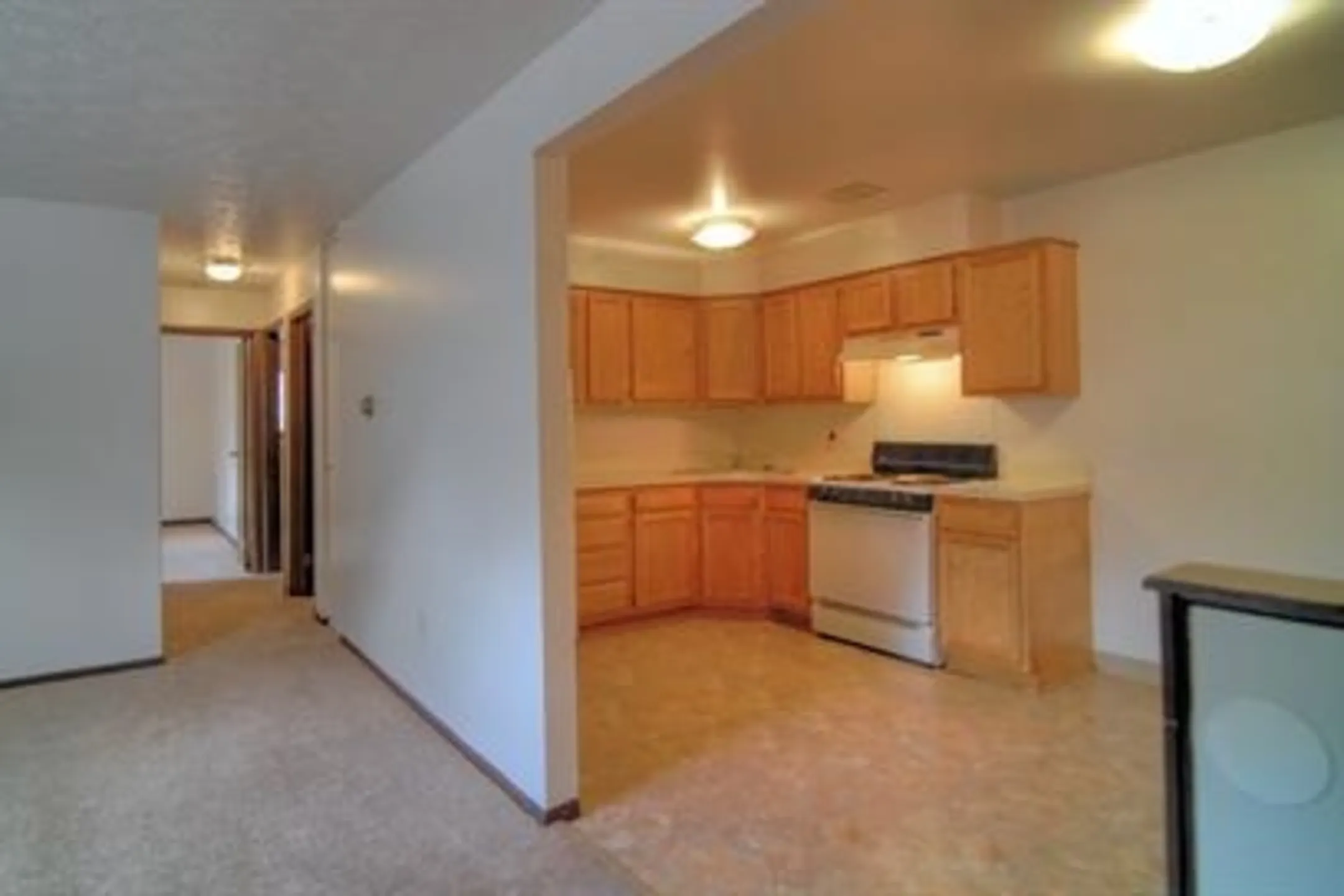 Bellair Apartments Apartments Niles, OH 44446