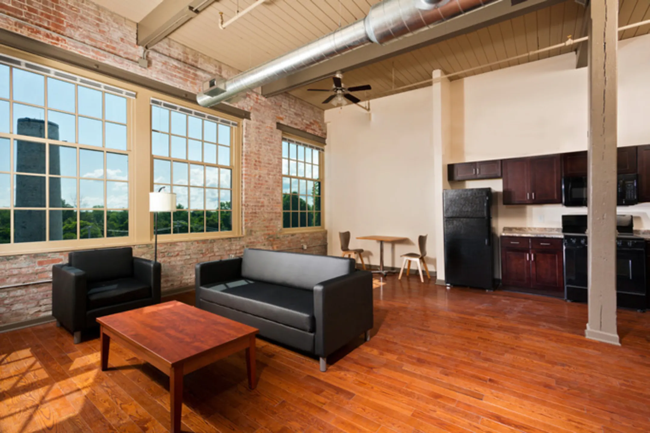 Lion Factory 750 2nd Avenue Troy, NY Apartments for Rent Rent.