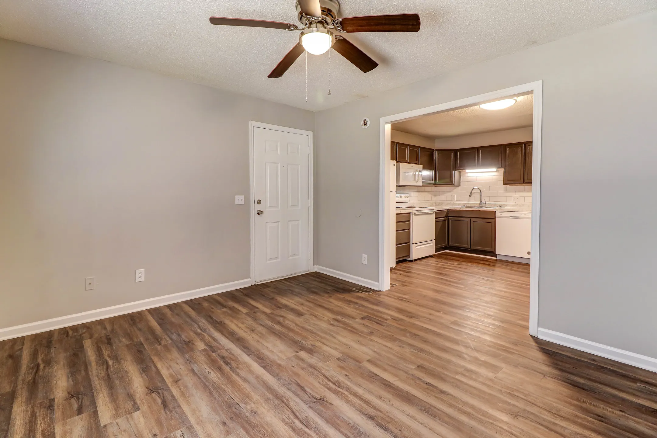 Admiral Place 301 Ligon Dr Shelbyville, TN Apartments for Rent Rent.