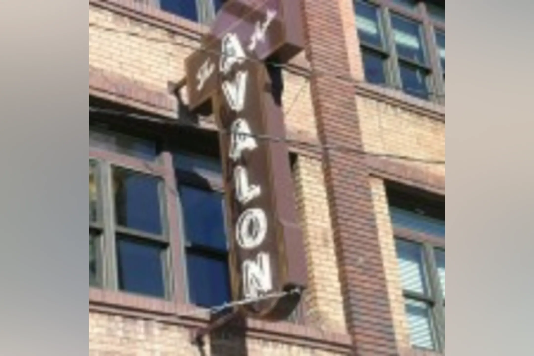 Avalon House Apartments 178 S. Main Street Helper, UT Apartments