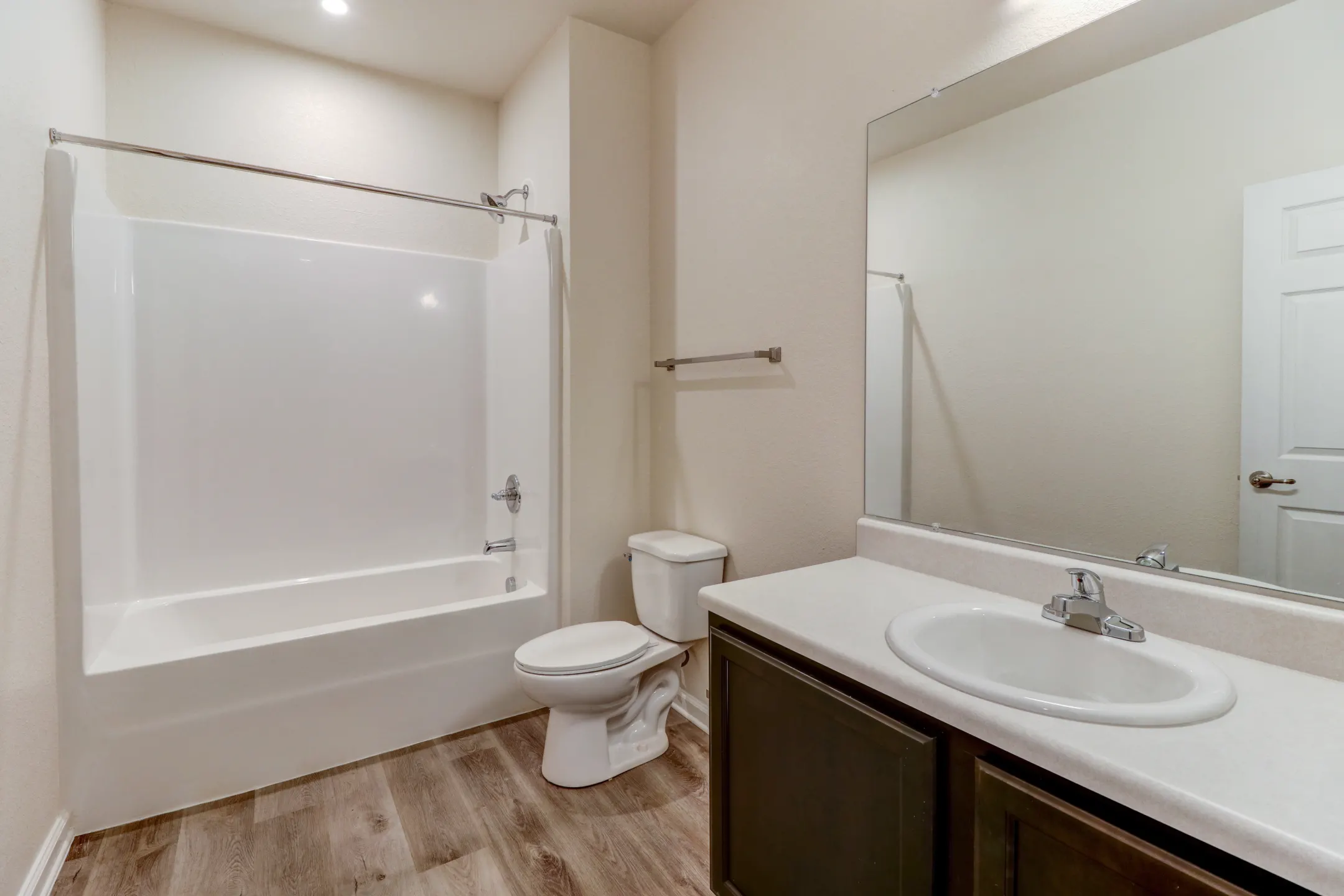 West Way Apartments Fairview, TN 37062