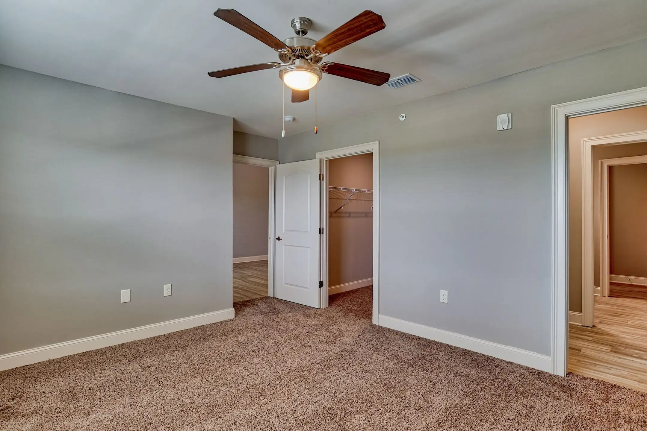 1 Bedroom Apartments Canton Ga