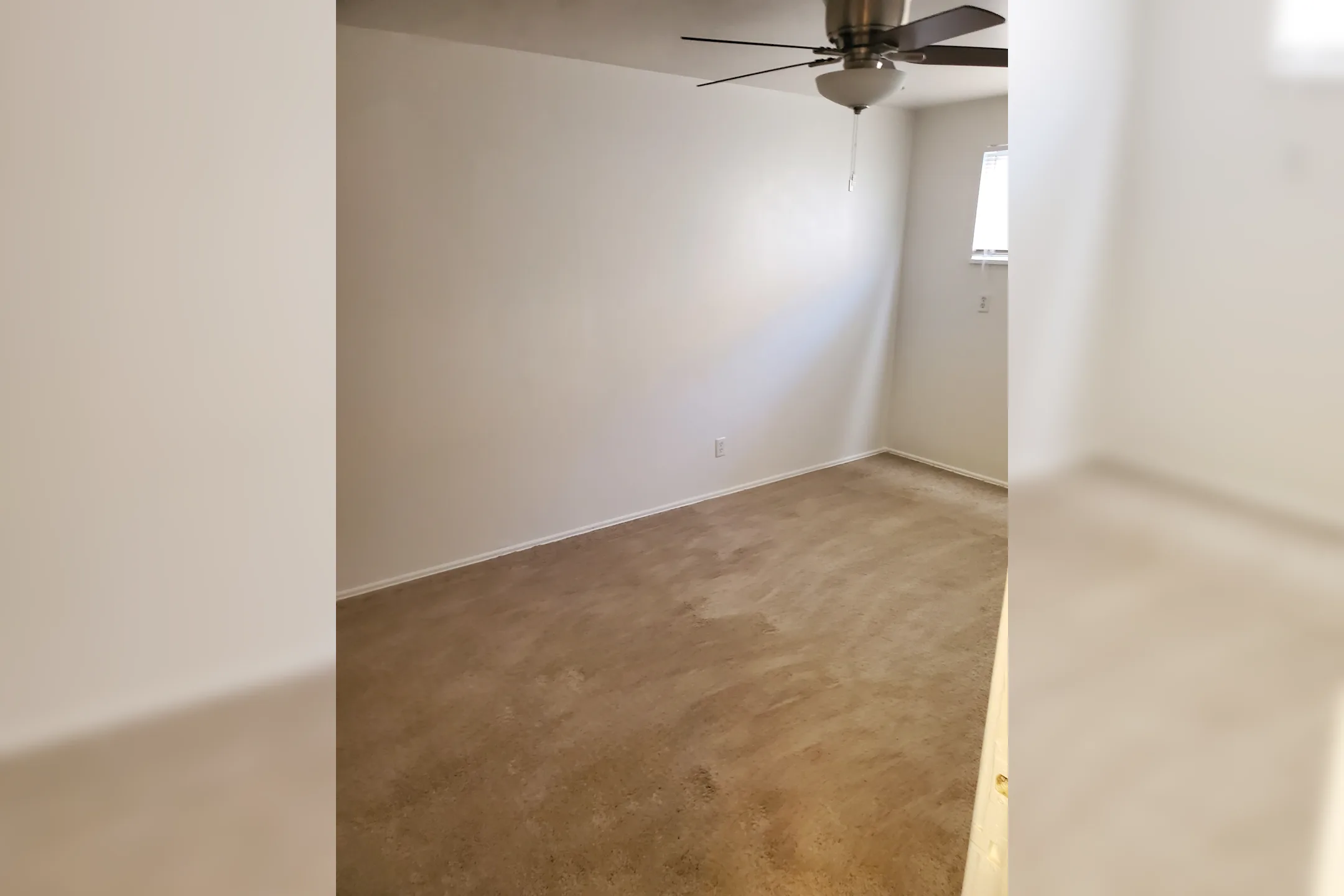 Willow Haven 208 Willowhaven Dr Pittsburgh, PA Apartments for Rent