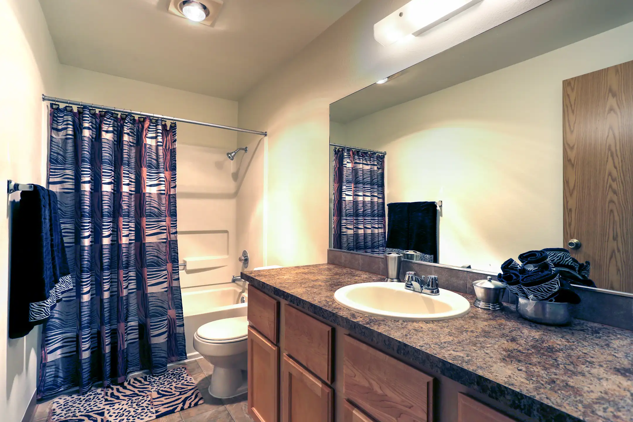 Prairie View Apartment Homes 12611 NE 99th St Vancouver, WA