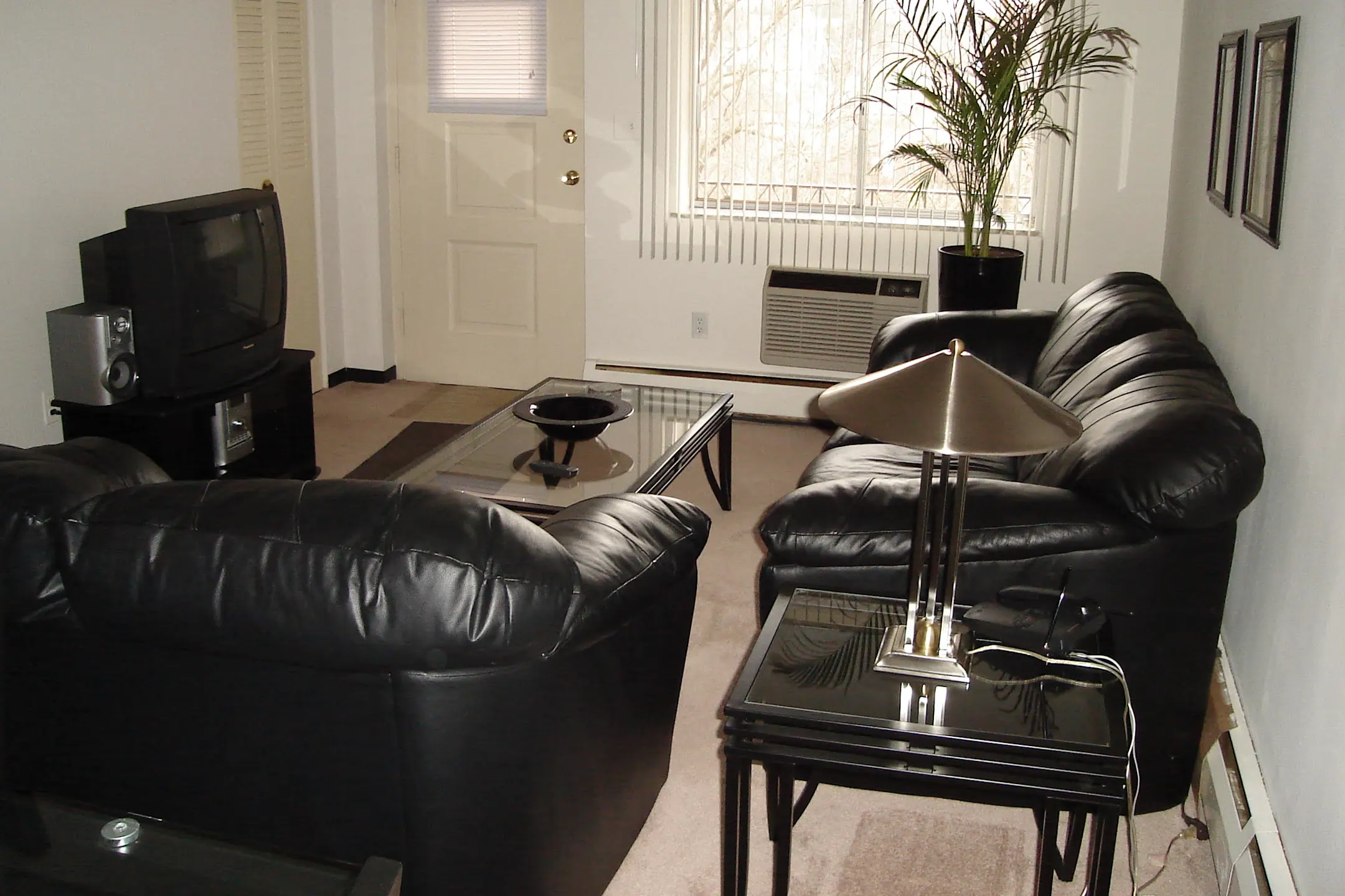 Velma Court Apartments Pittsburgh, PA 15217