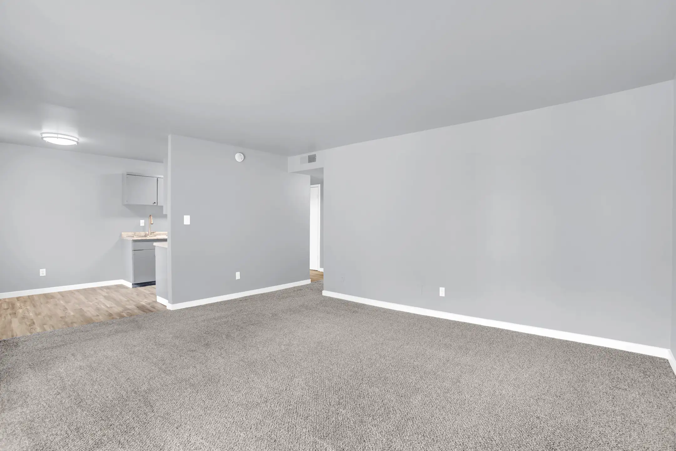 West Hills Apartments Apartments Lawrence, KS 66044