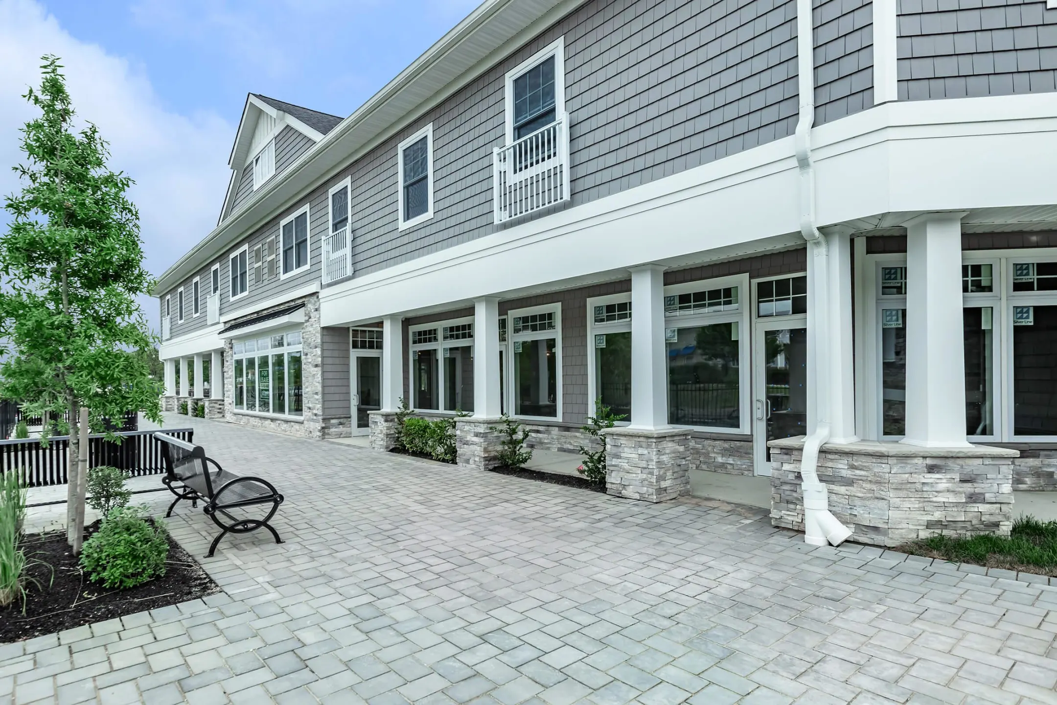 Tradewinds 500 US 9 Waretown, NJ Apartments for Rent Rent.