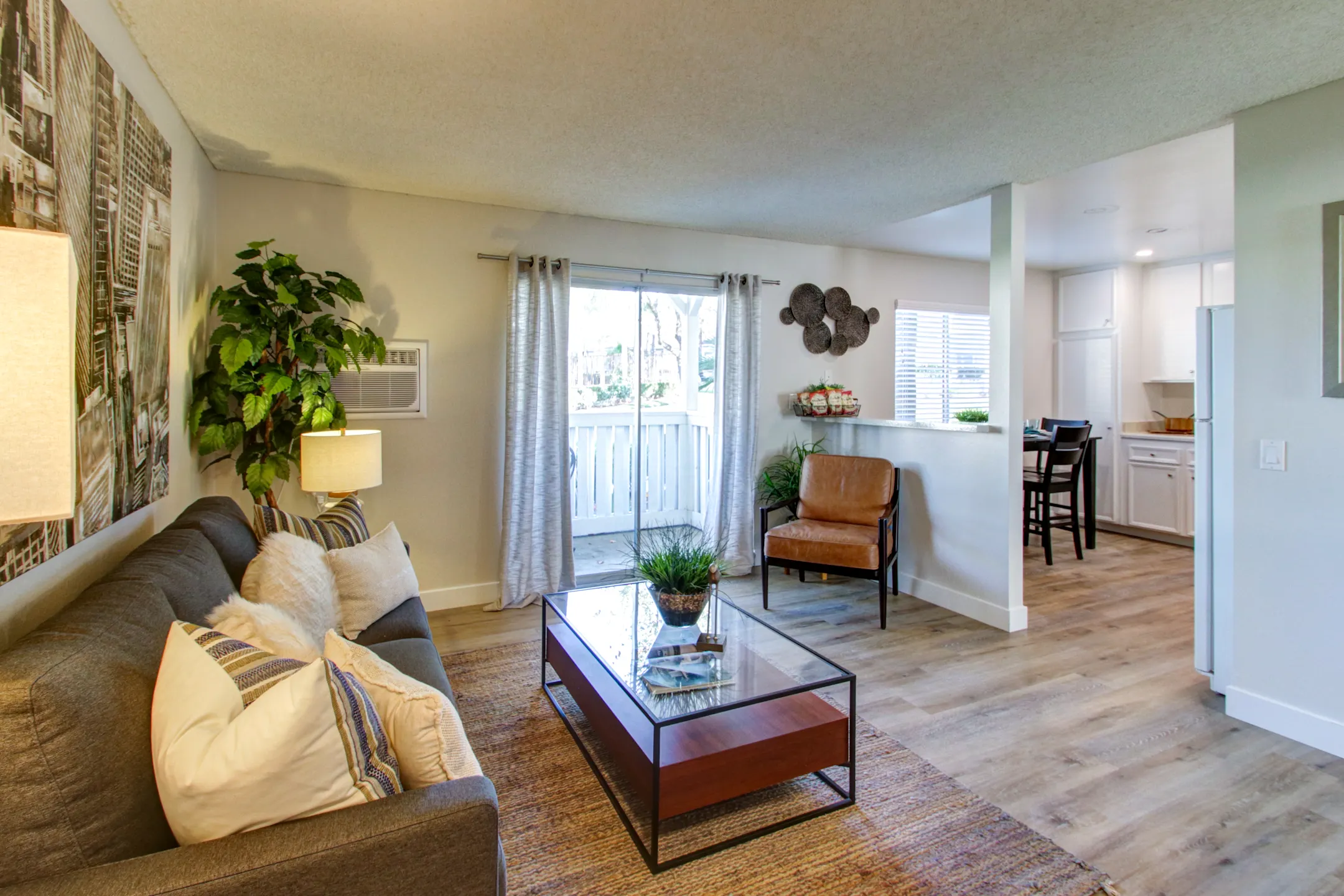 Stonewood Apartments Apartments Temecula, CA 92591