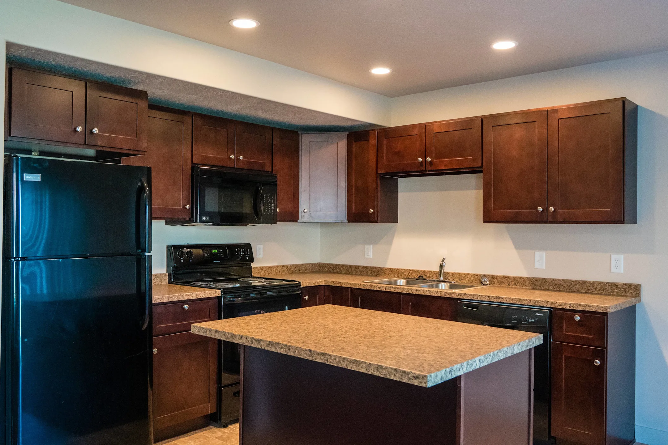 Logan Gateway 415 Suncrest Ln Logan, UT Apartments for Rent Rent.