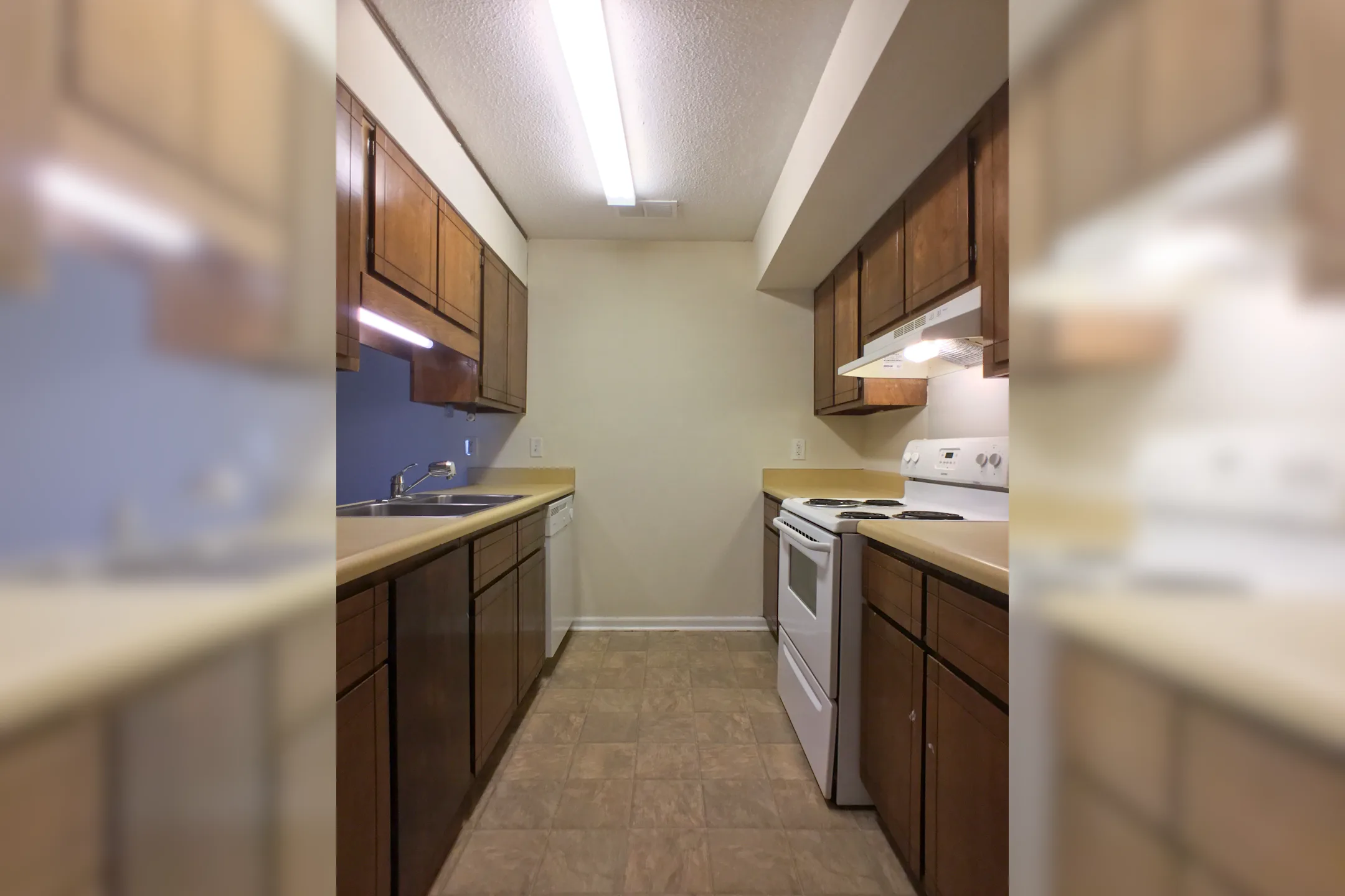 The Barn at Goshen Road Apartments Rincon, GA 31326