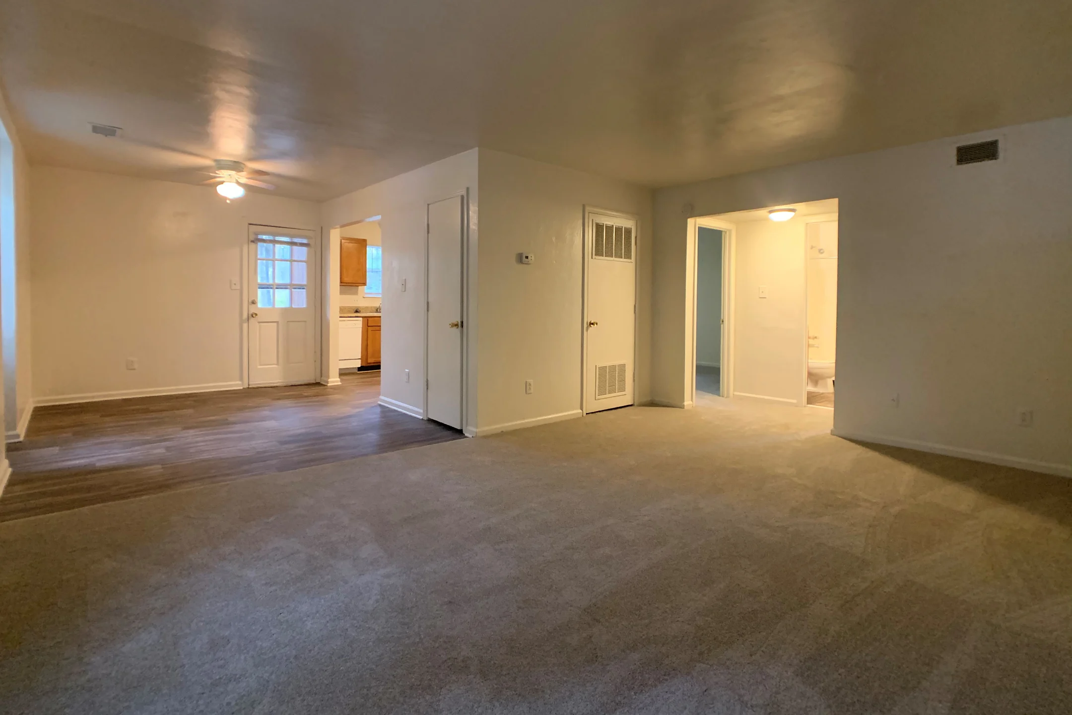 Great Bridge Apartments Apartments Chesapeake, VA 23322