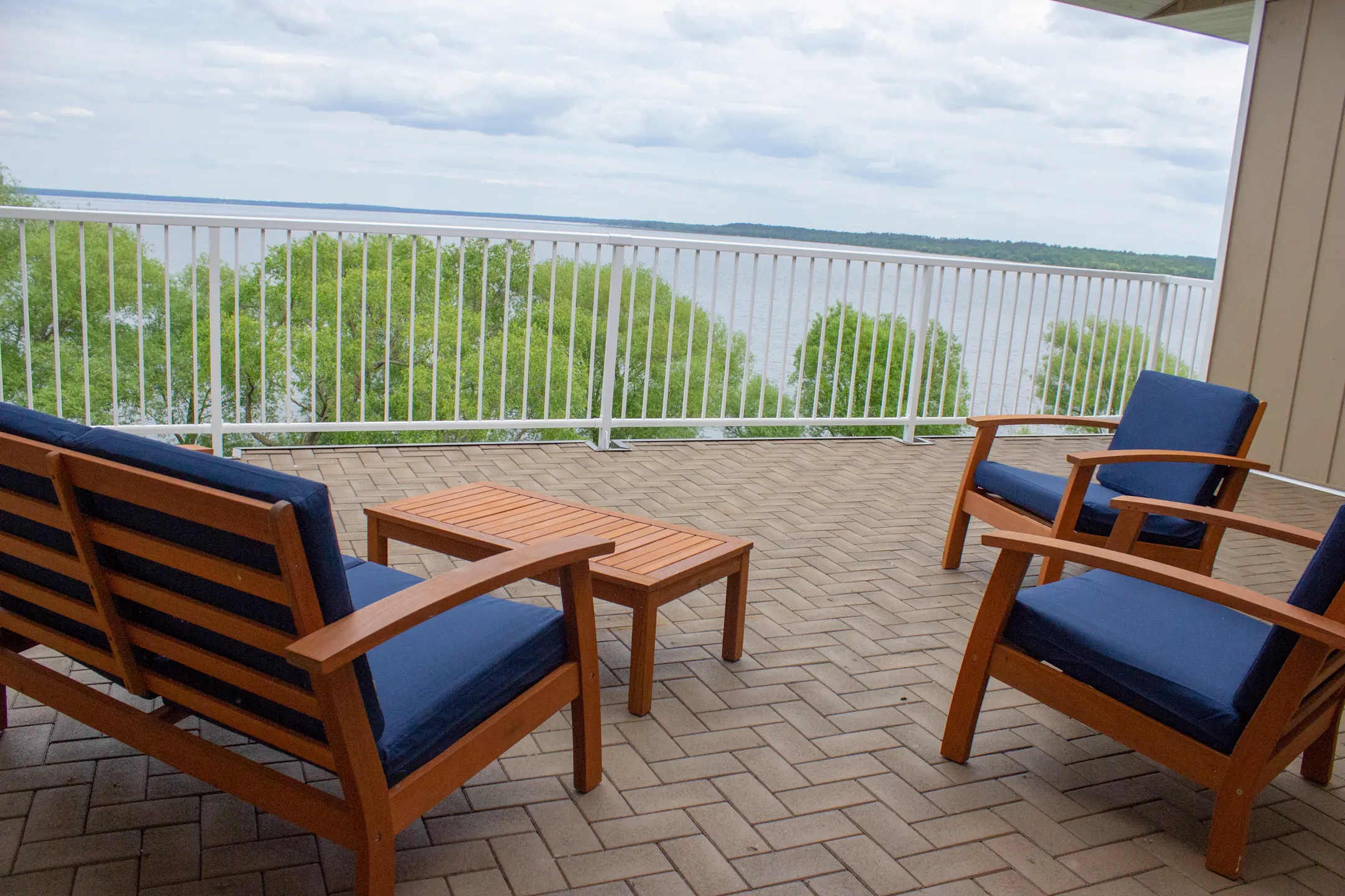 South Beach Apartment Homes Apartments Bemidji, MN 56601