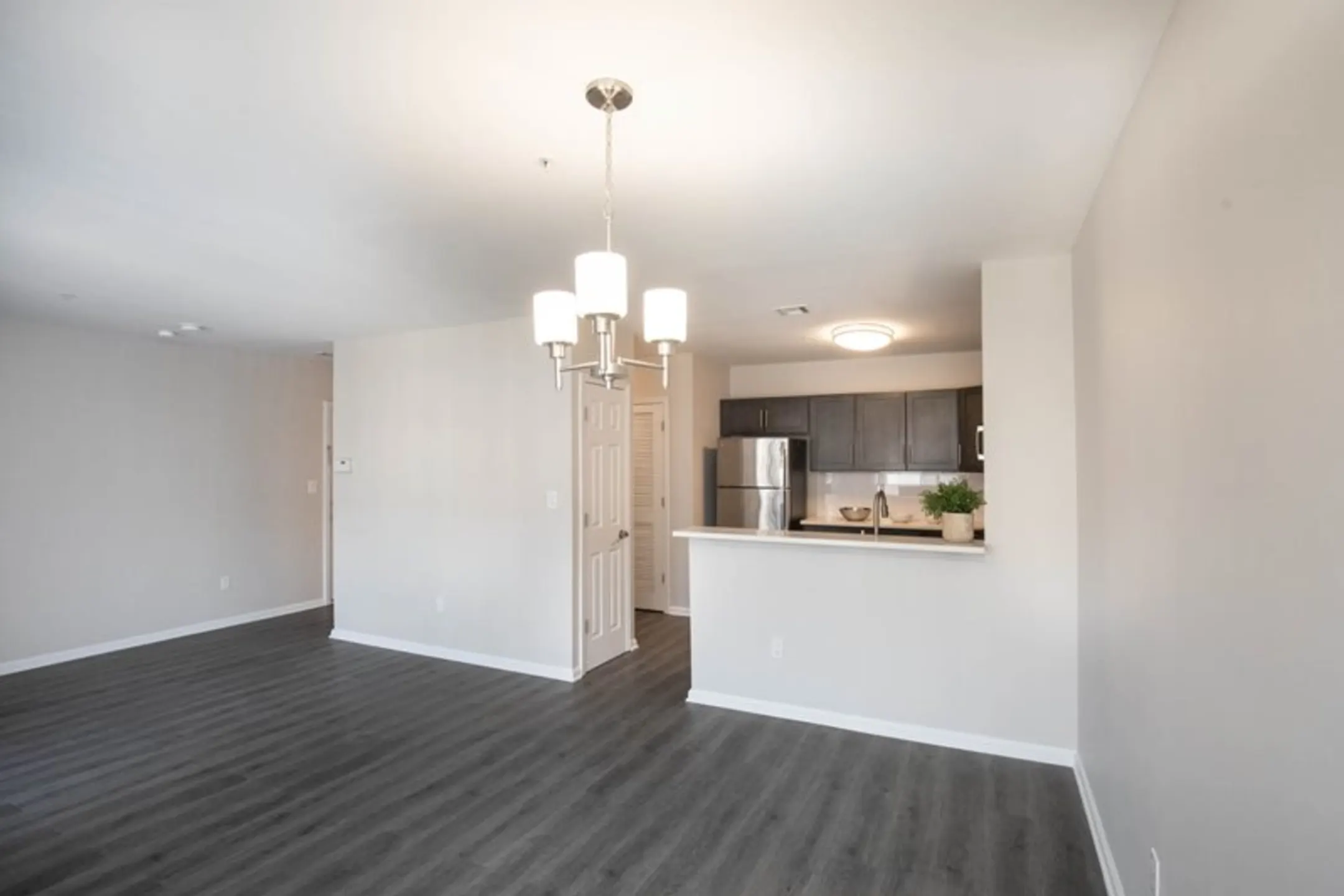 Kinnelon Ridge 2 Stockton Dr Kinnelon, NJ Apartments for Rent Rent.