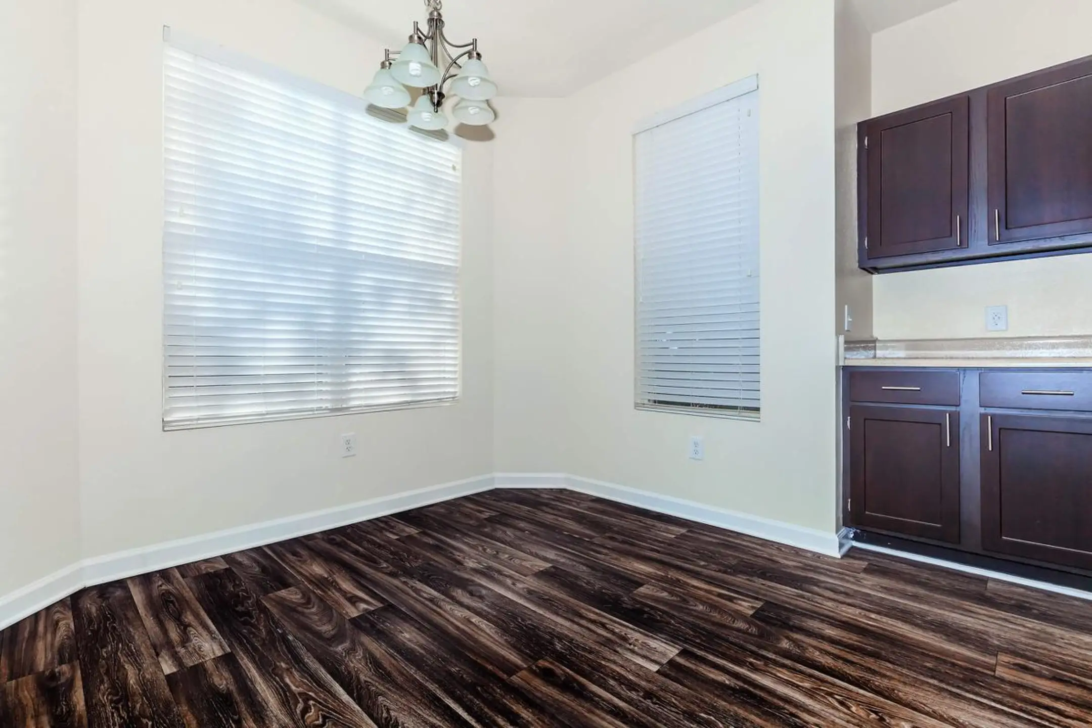 The Lofts at Strickland Glen 12203 Strickland Rd Raleigh, NC