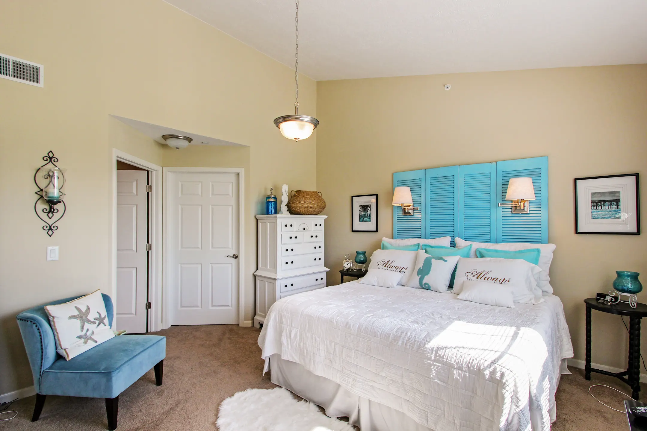 Sanctuary Grove Luxury Apartments 2381 Applegrove St Nw Canton, OH