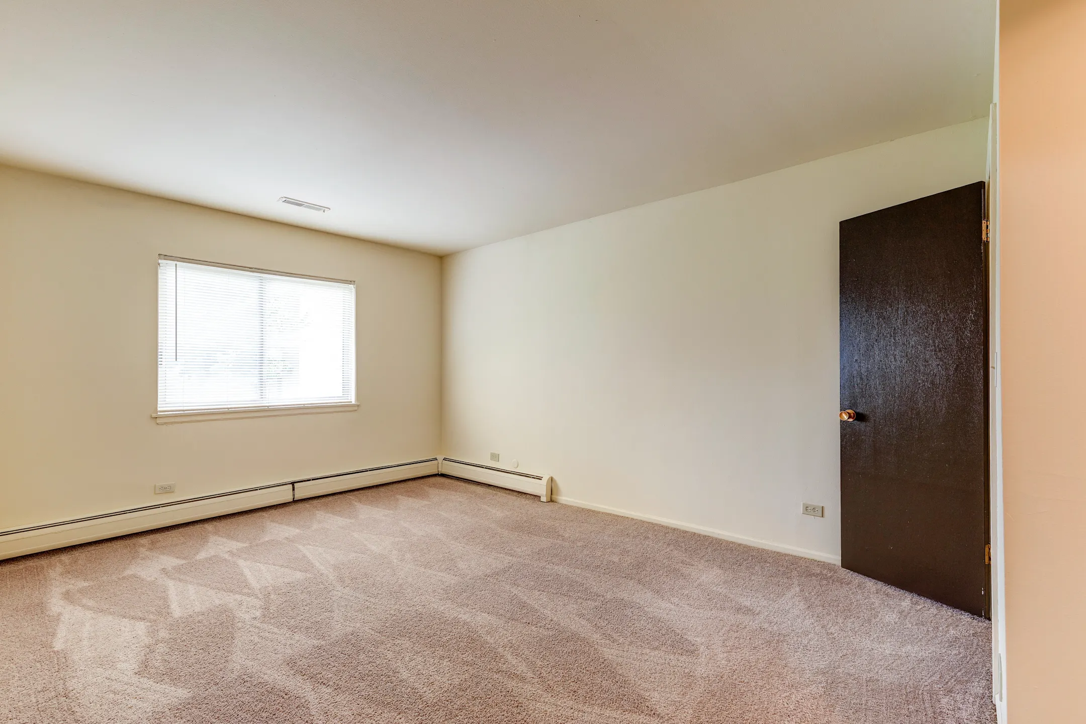 Stonebridge of Arlington Heights 650 W Rand Rd Arlington Heights