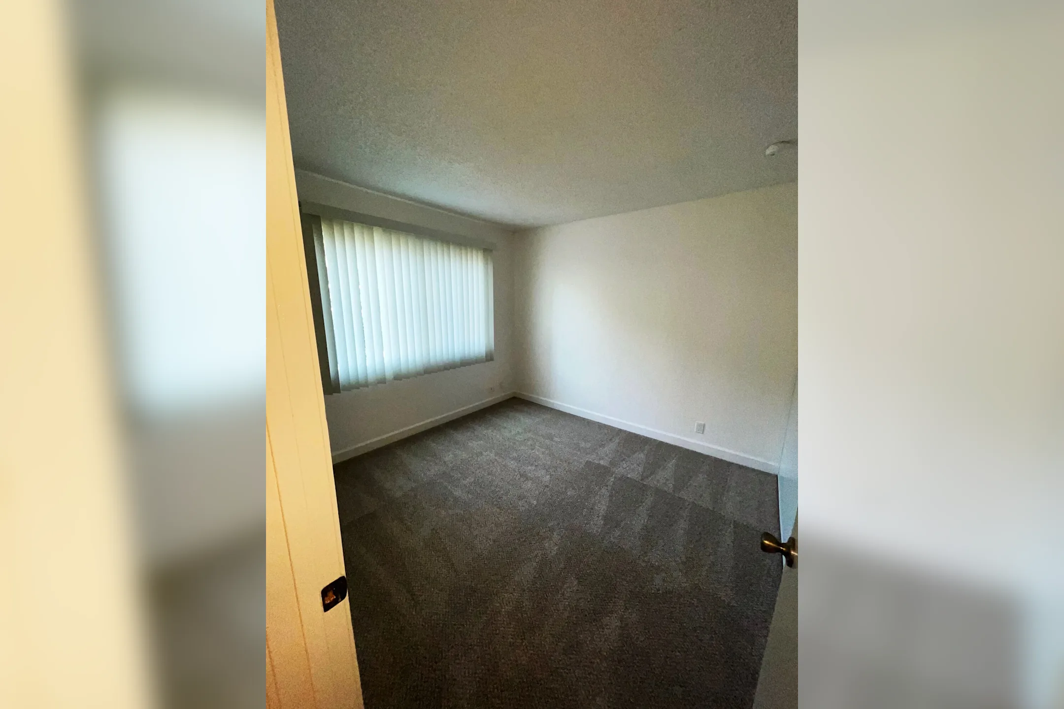 Parkway Green Apartments Union City, CA 94587