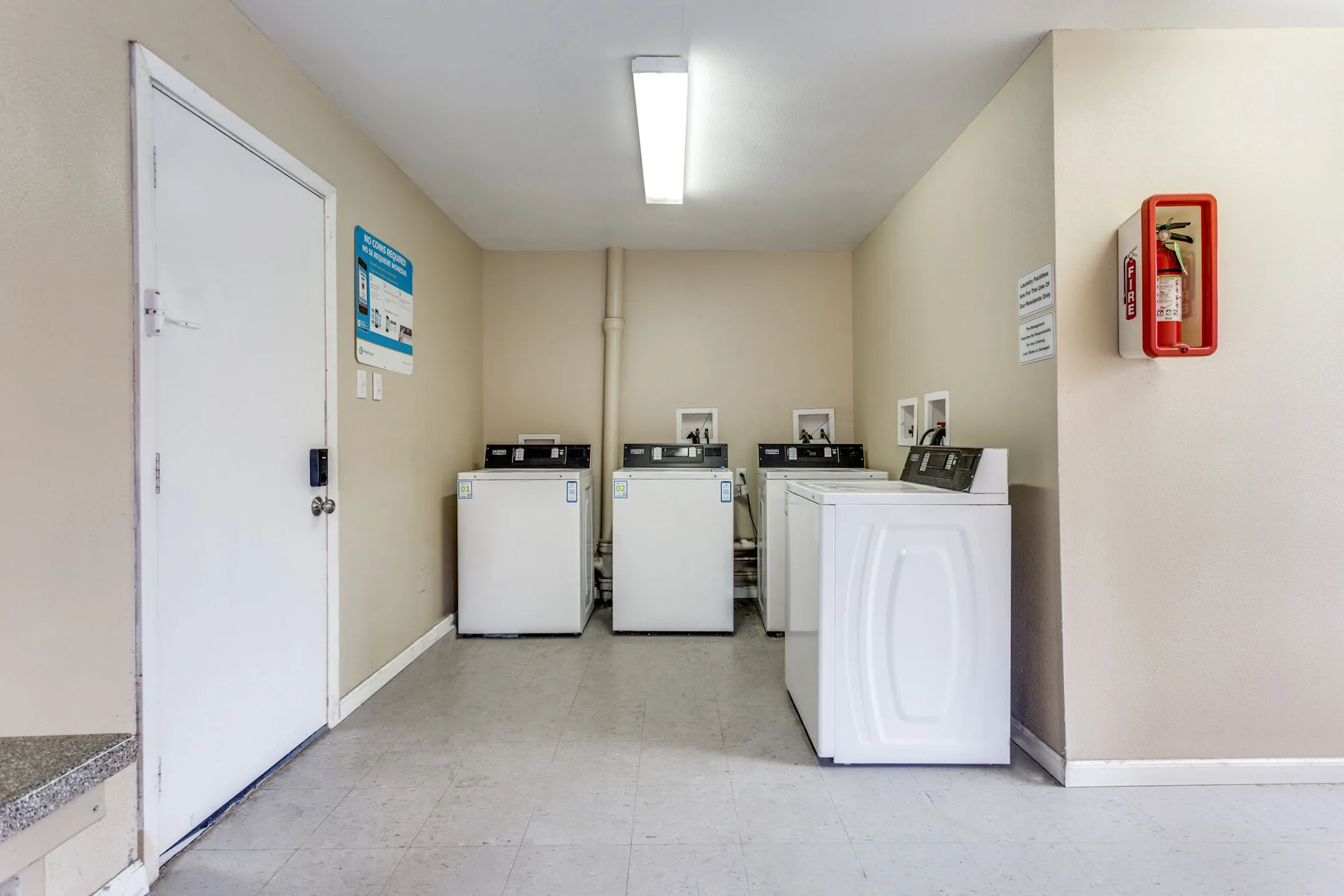 Southwest Apartments 304 Norman Dr Euless, TX Apartments for Rent