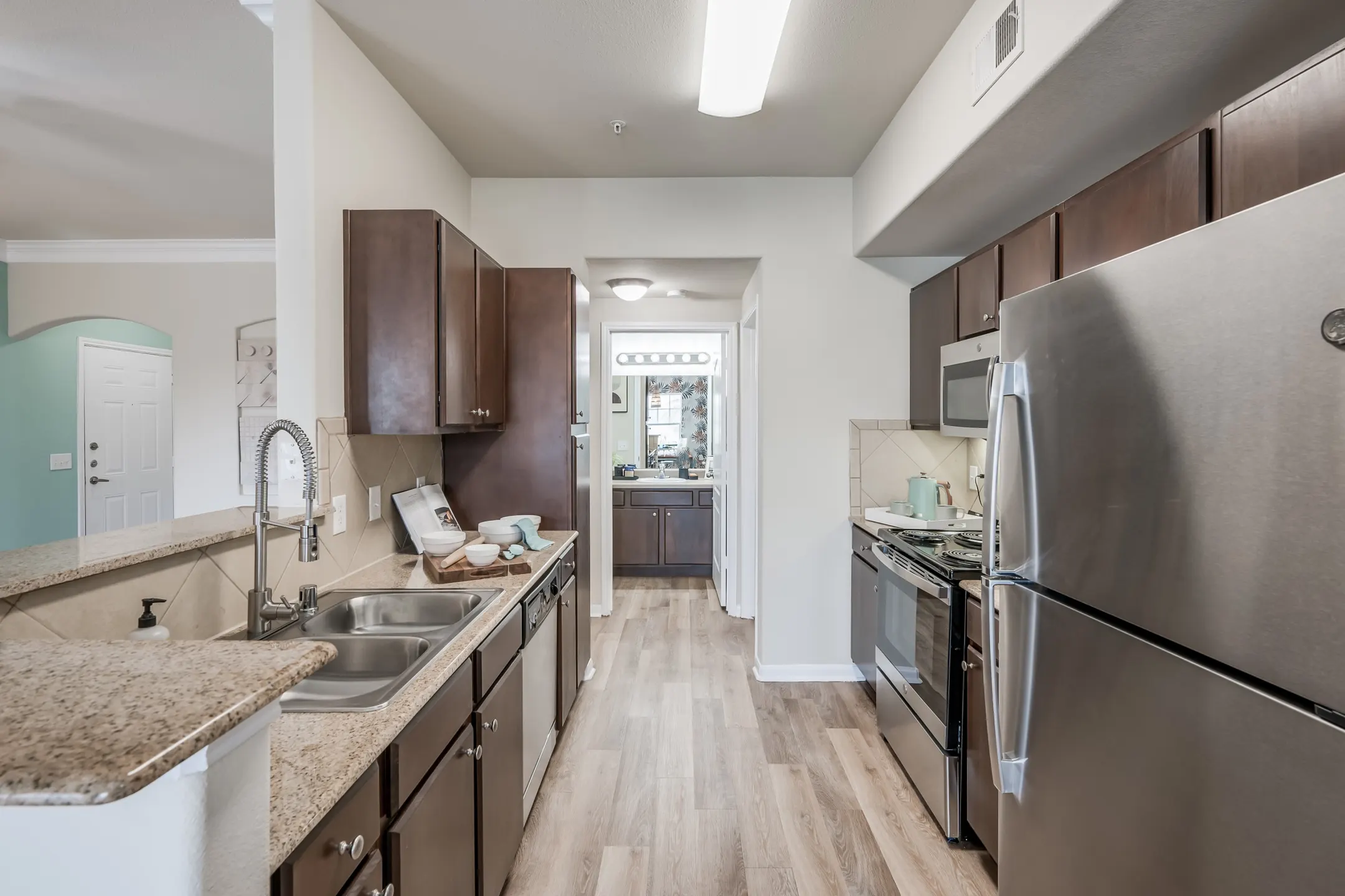 Summerbrooke - 1225 Lawrence Road | Kemah, TX Apartments for Rent | Rent.