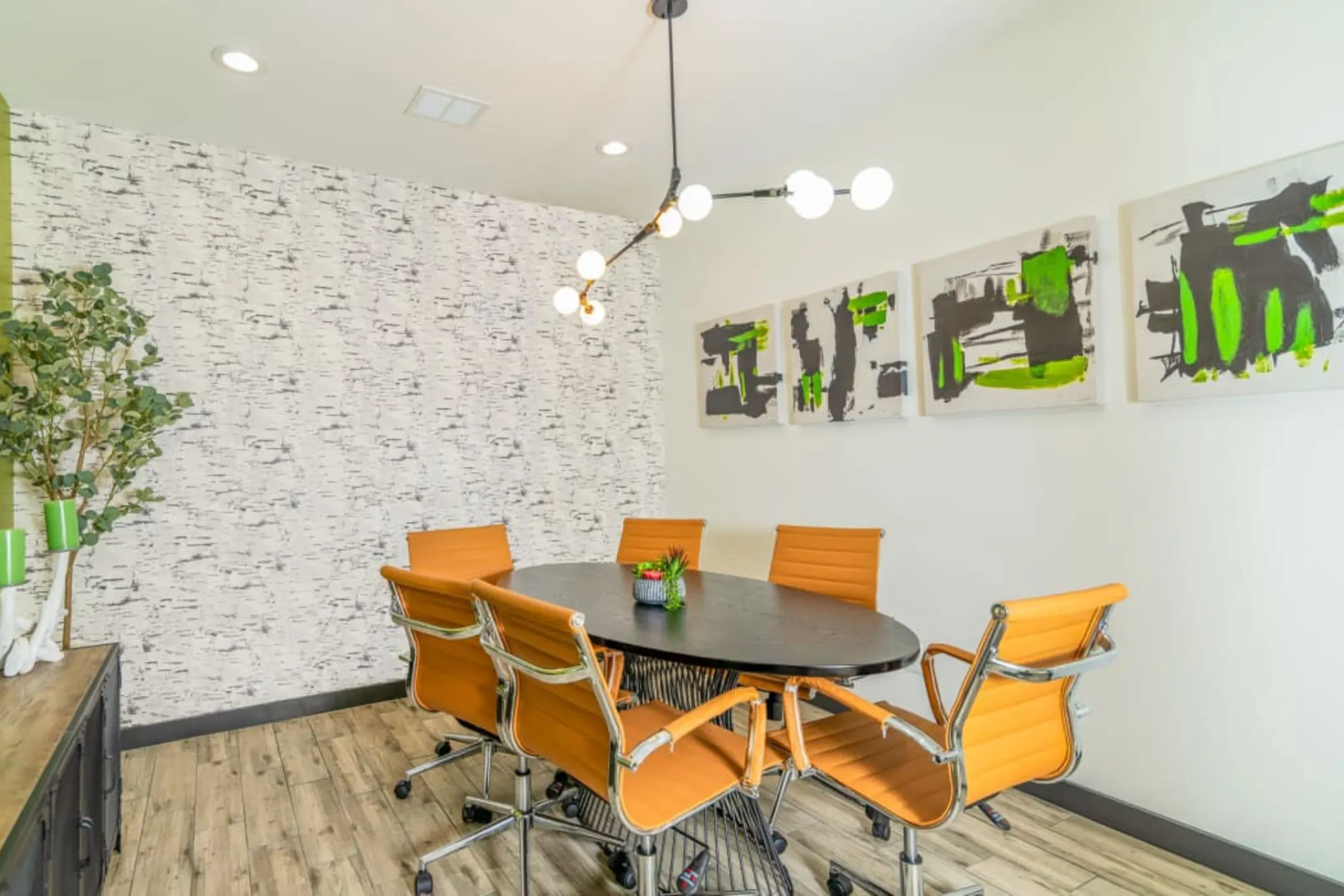 Birch Apartment Homes 12610 Jupiter Rd Dallas, TX Apartments for Rent Rent.