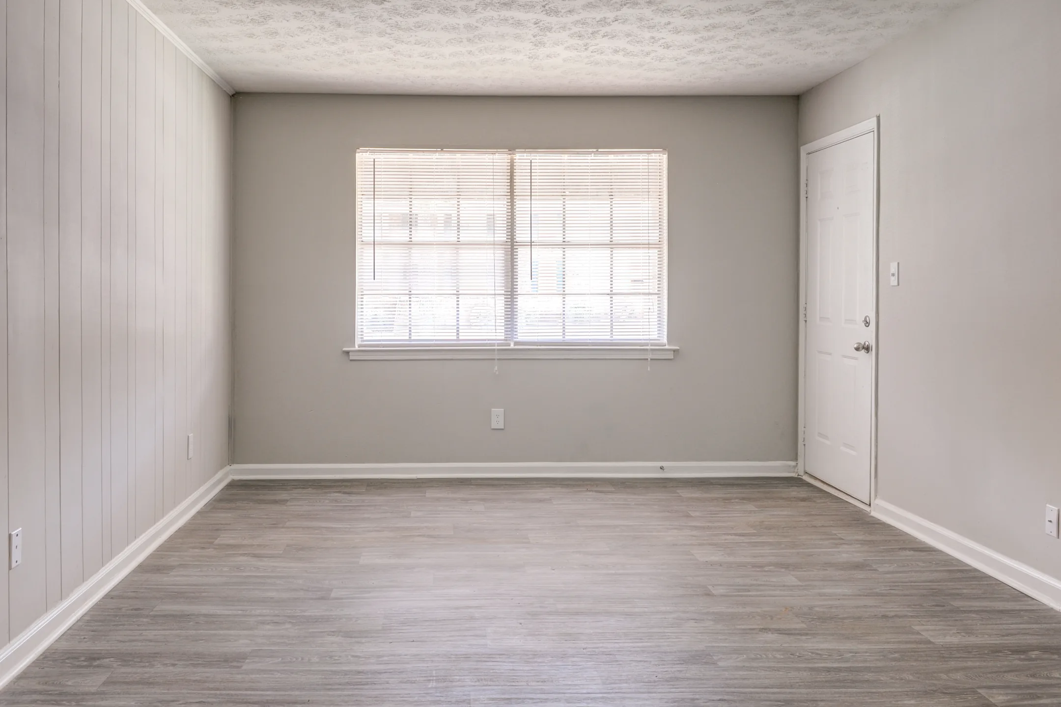 The Flats 235 Apartments Athens, GA 30606