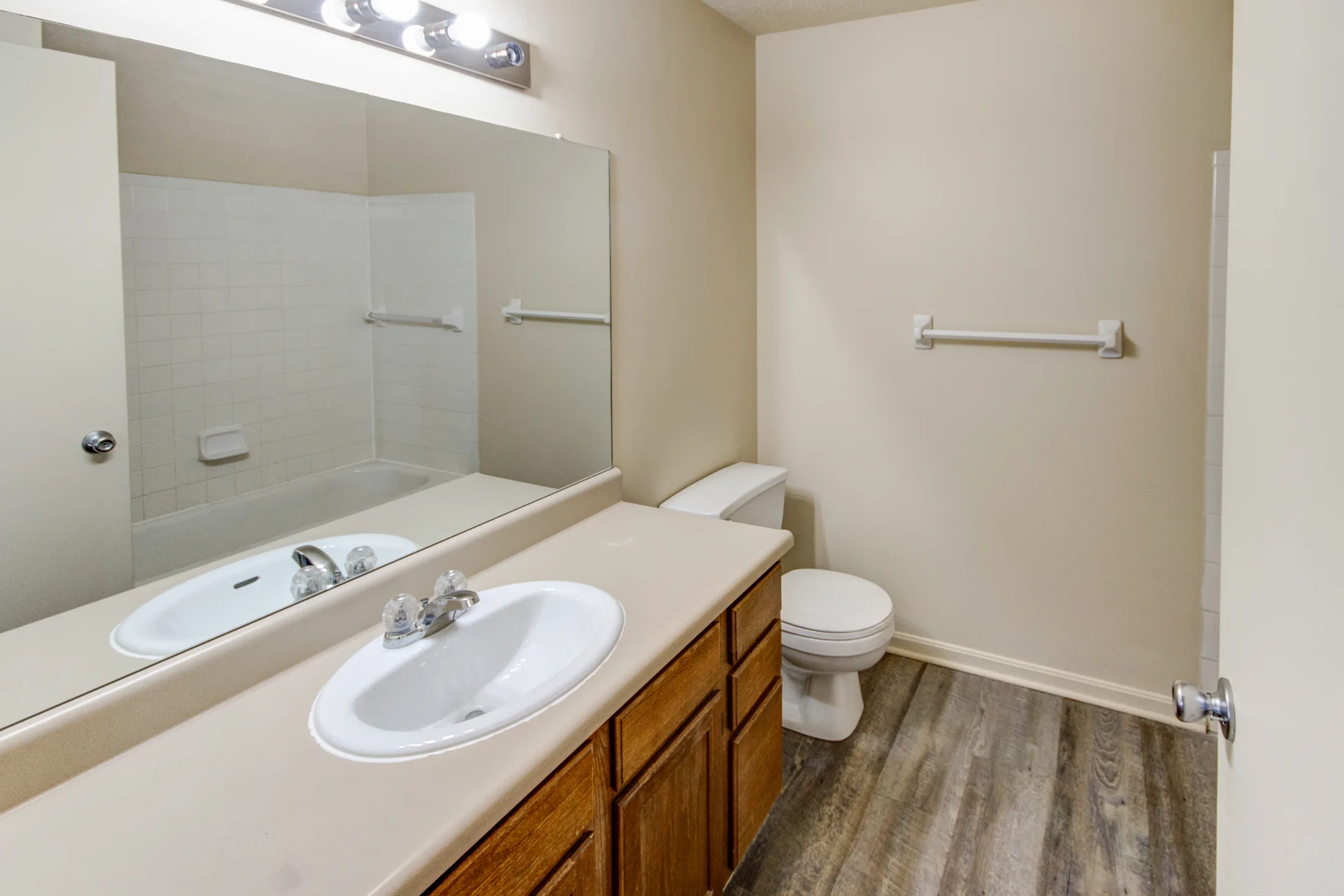 Springview Apartment Homes Apartments Newburgh, IN 47630