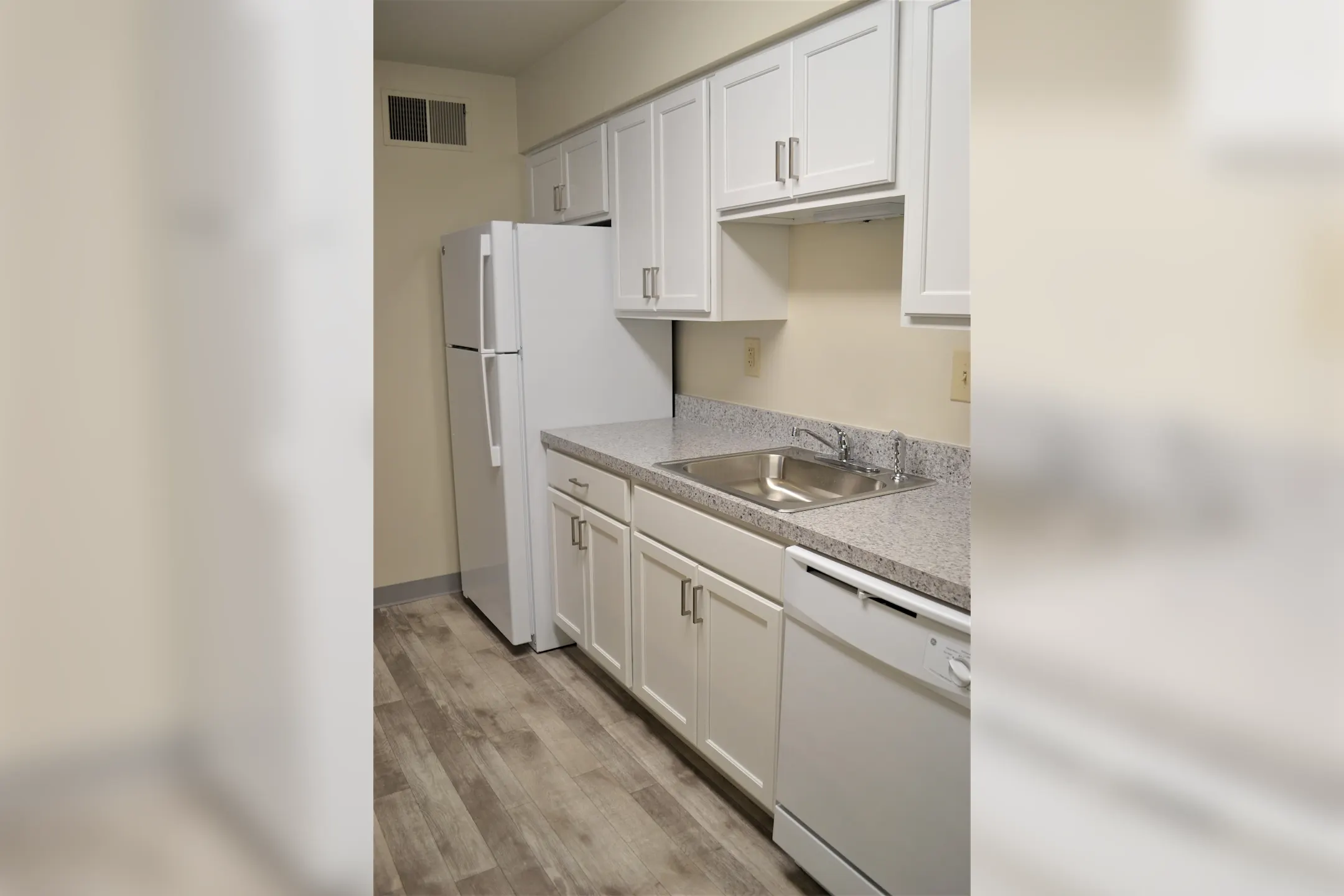 Parkside Apartments Apartments Salisbury, MD 21804