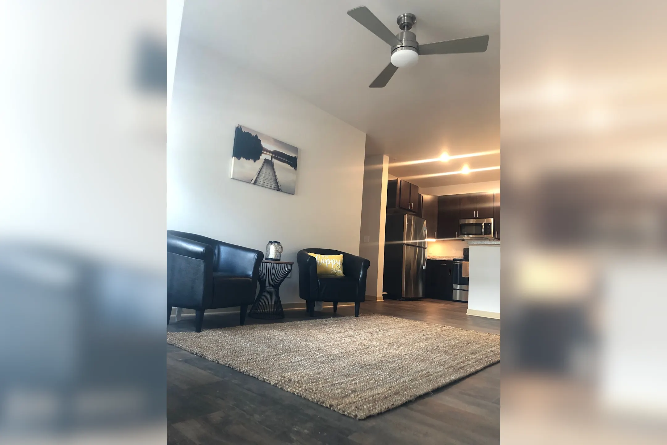 Lake Delton Apartment Homes 85C Grand Canyon Dr 102 Baraboo, WI