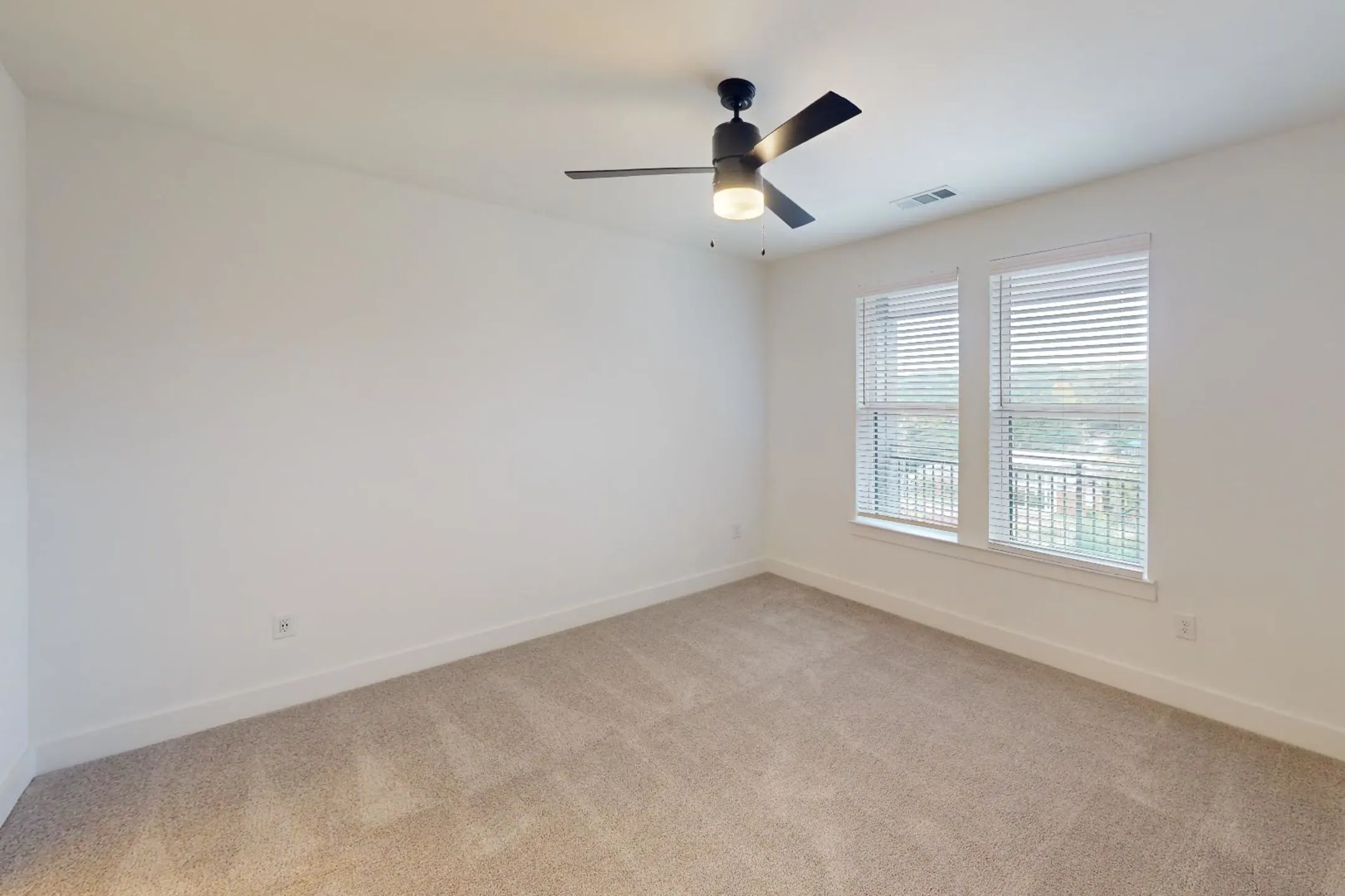 The Argos Apartments Atlanta, GA 30316