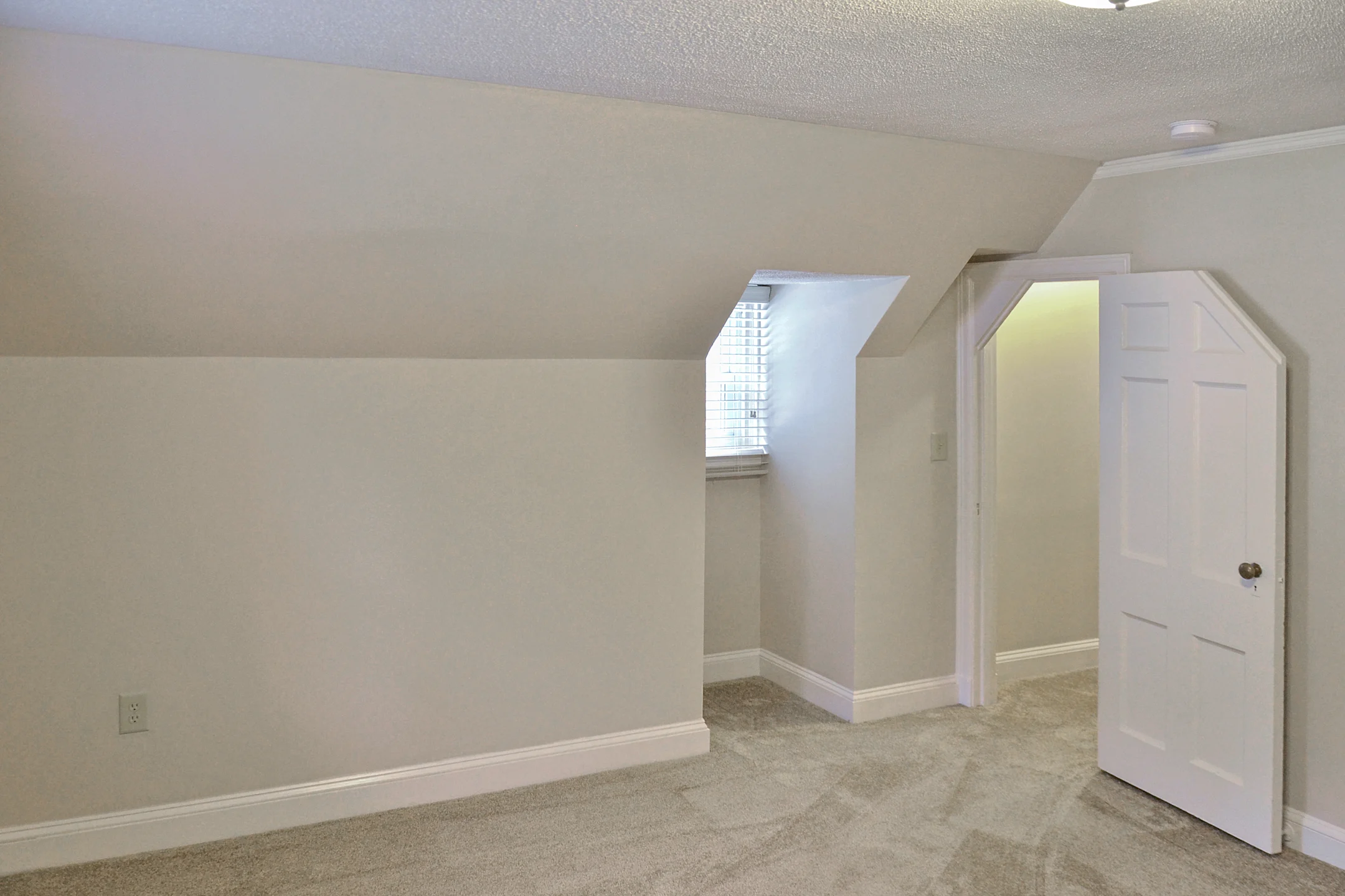 Aberdeen Proving Ground OnPost Housing 6283 Demby Drive Aberdeen