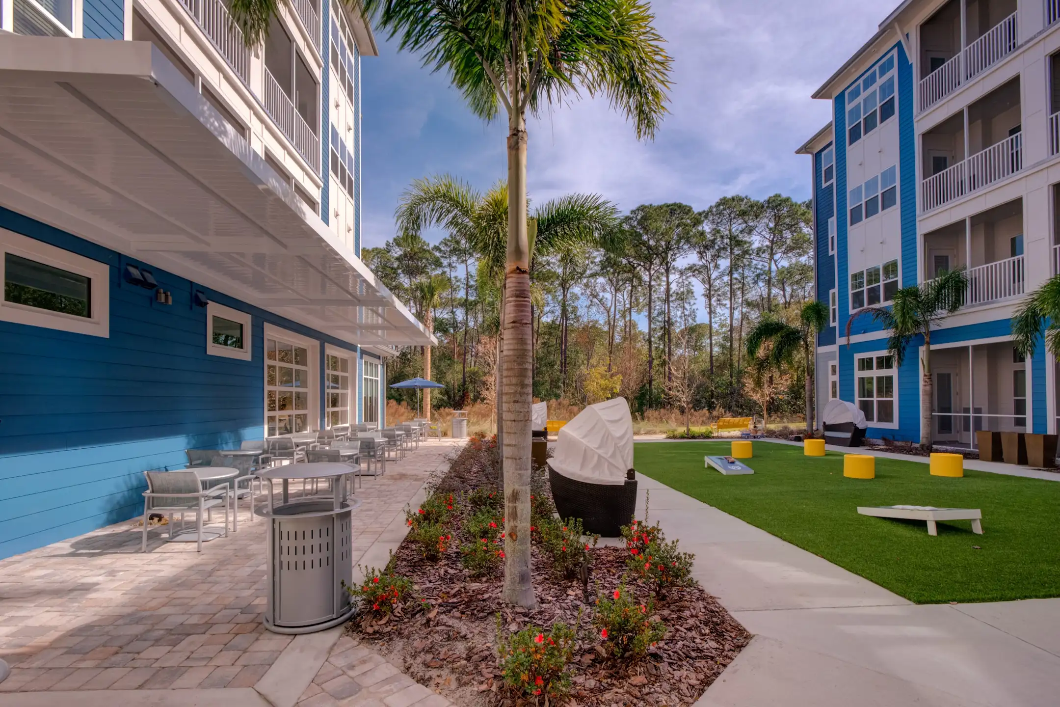 Arya at Windermere 1231 Arya Way Ocoee, FL Apartments for Rent Rent.