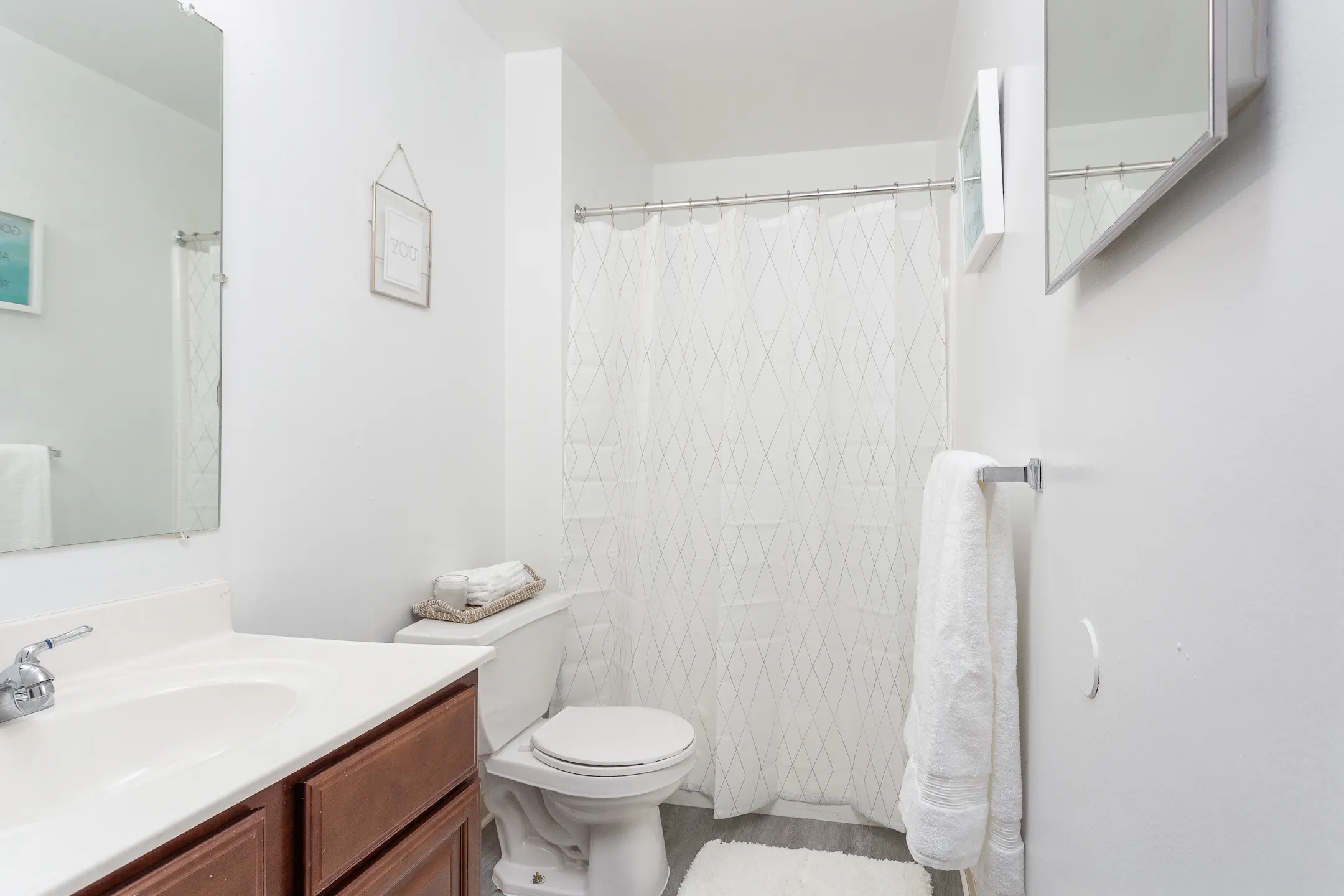 Henry On The Park Apartment Homes 7901 Henry Ave Philadelphia, PA Apartments for Rent Rent.