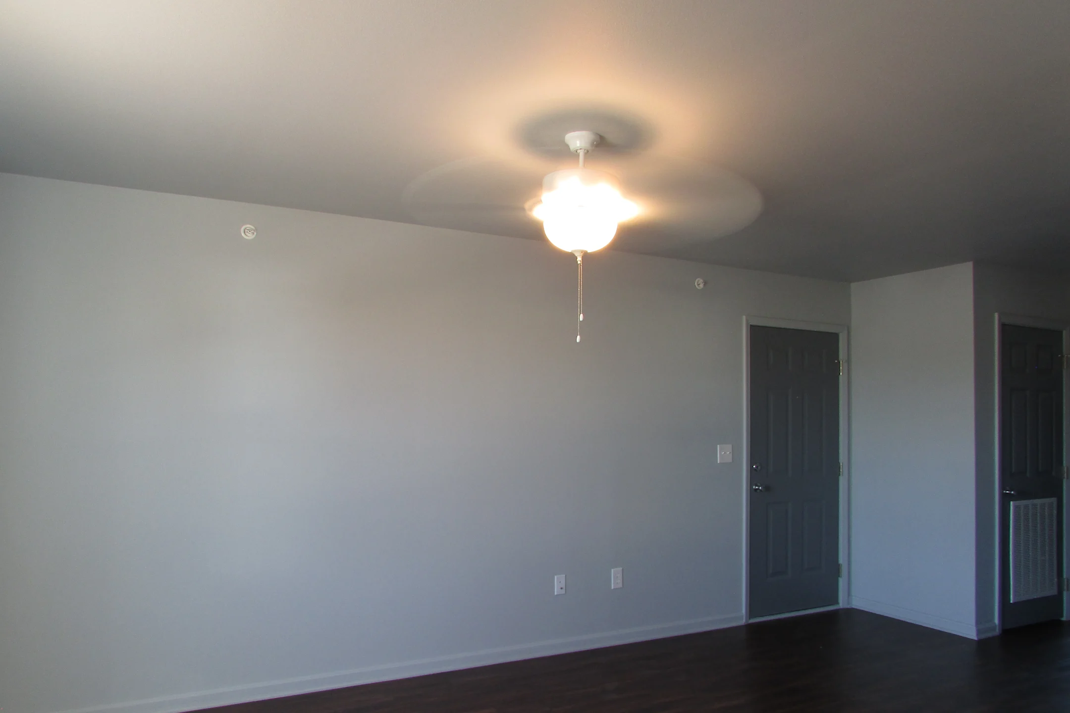 Train Station Apartments Apartments Fort Branch, IN 47648