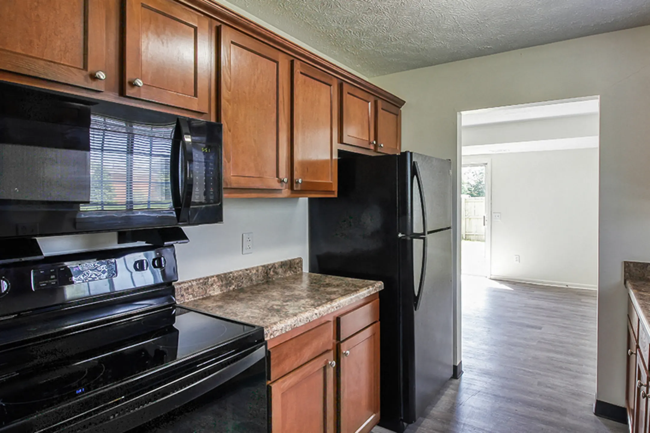 Waverlywood Apartments Apartments ster, NY 14580