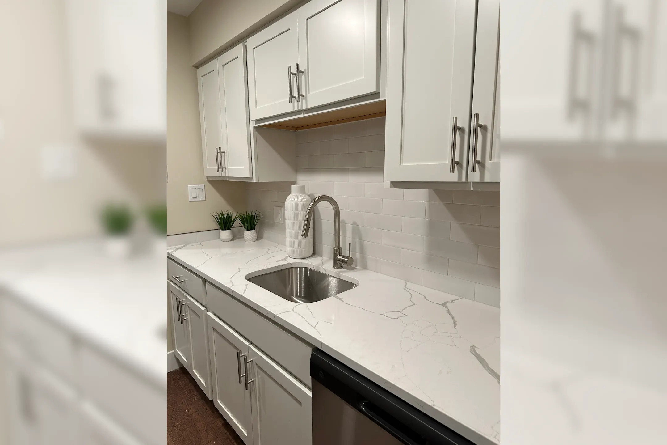 Jamestown Village Apartments Apartments North Olmsted, OH 44070