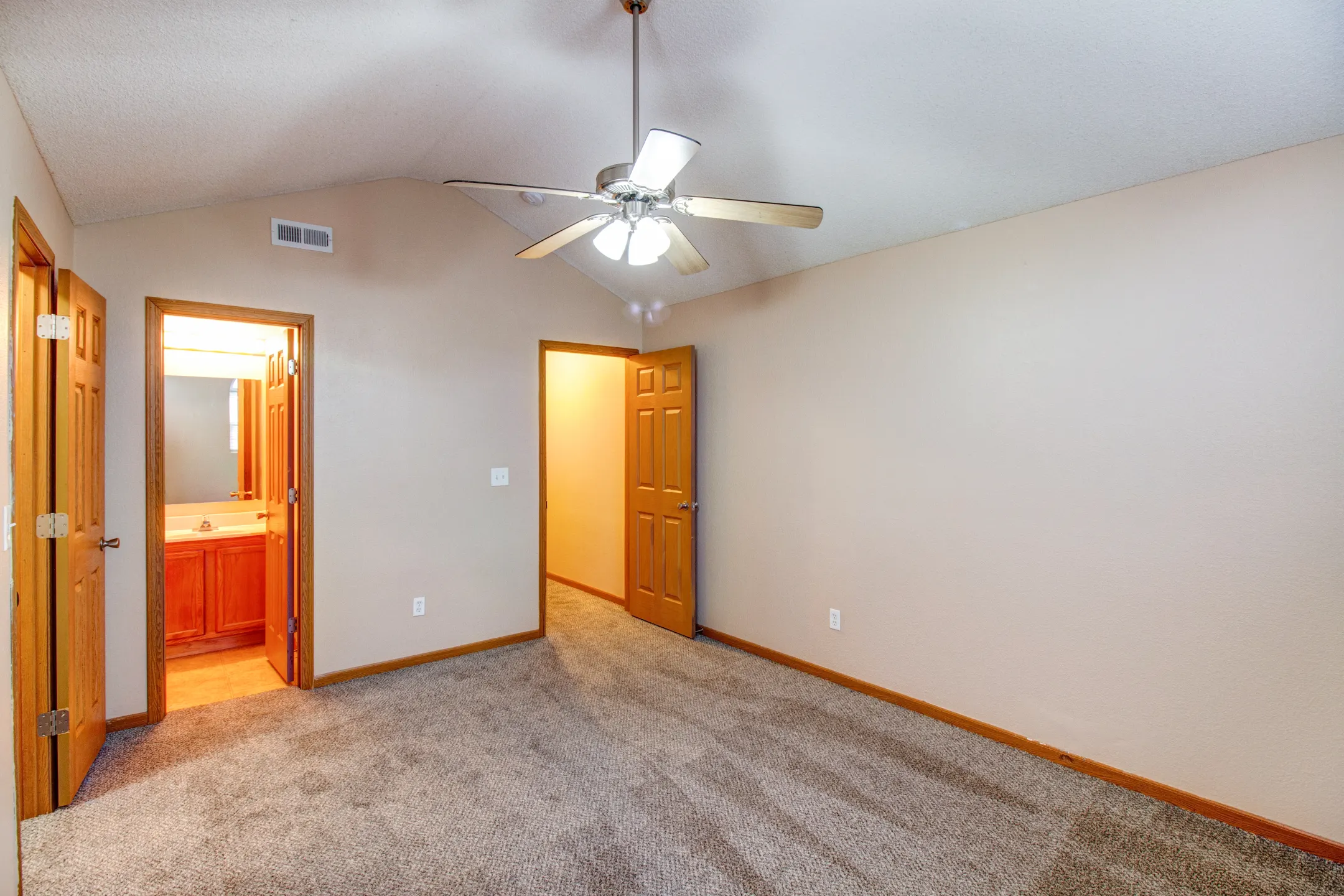 Patriot Pointe 1901 Victory Lane Junction City, KS Apartments for