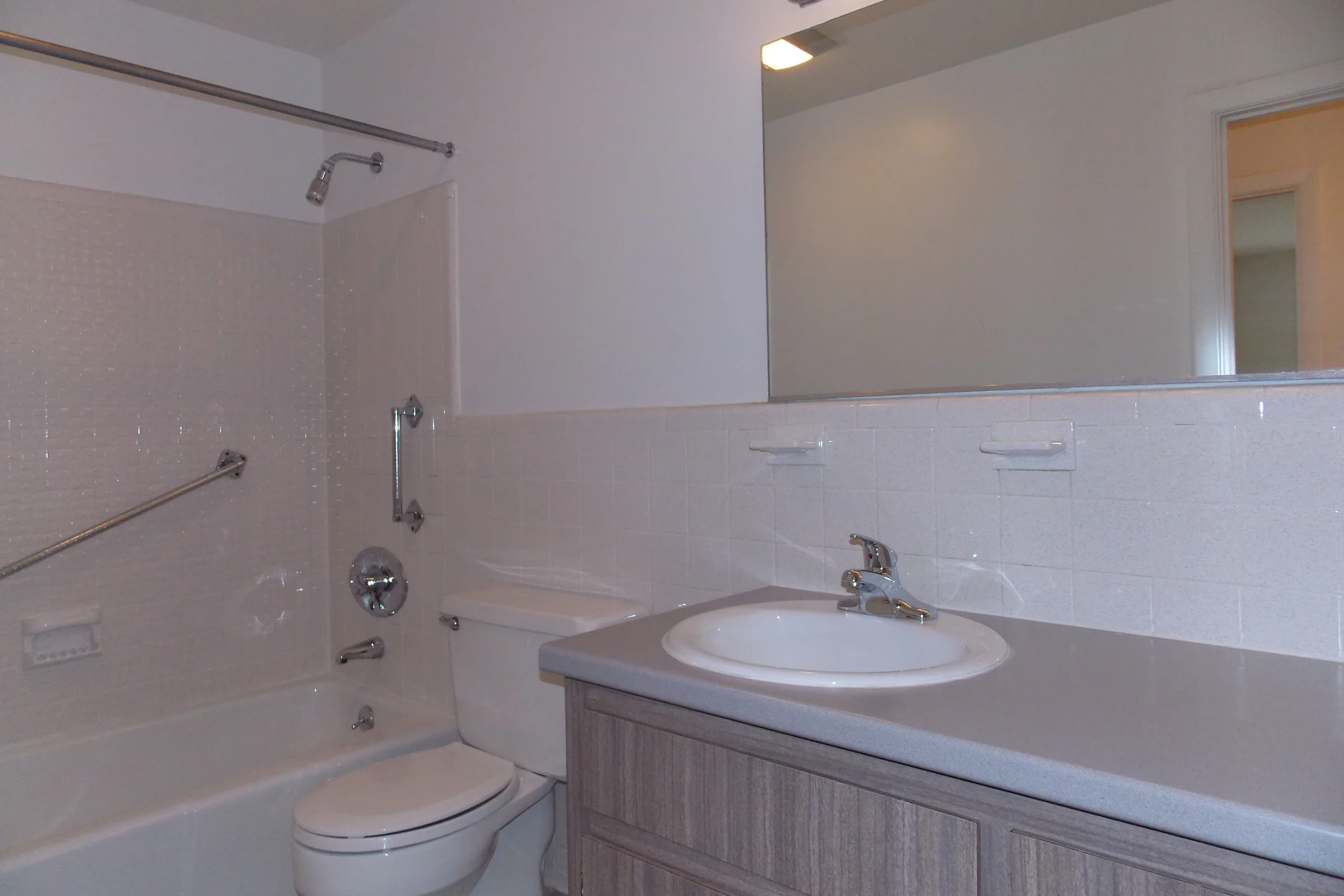 Captain Parker Arms Apartments Lexington, MA 02421