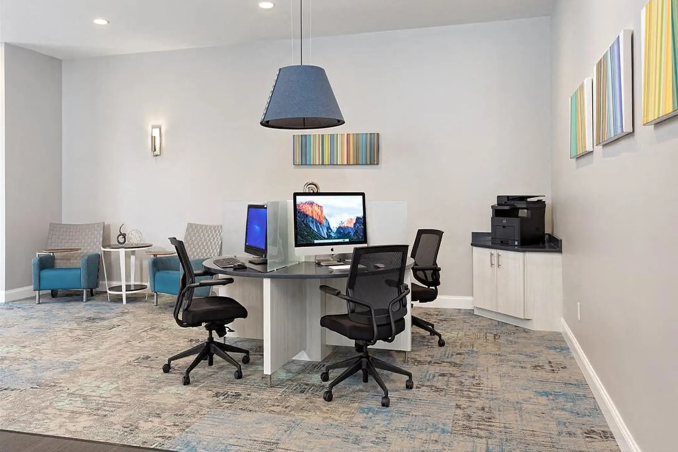 Addison Crater Woods Apartments Petersburg, VA 23805