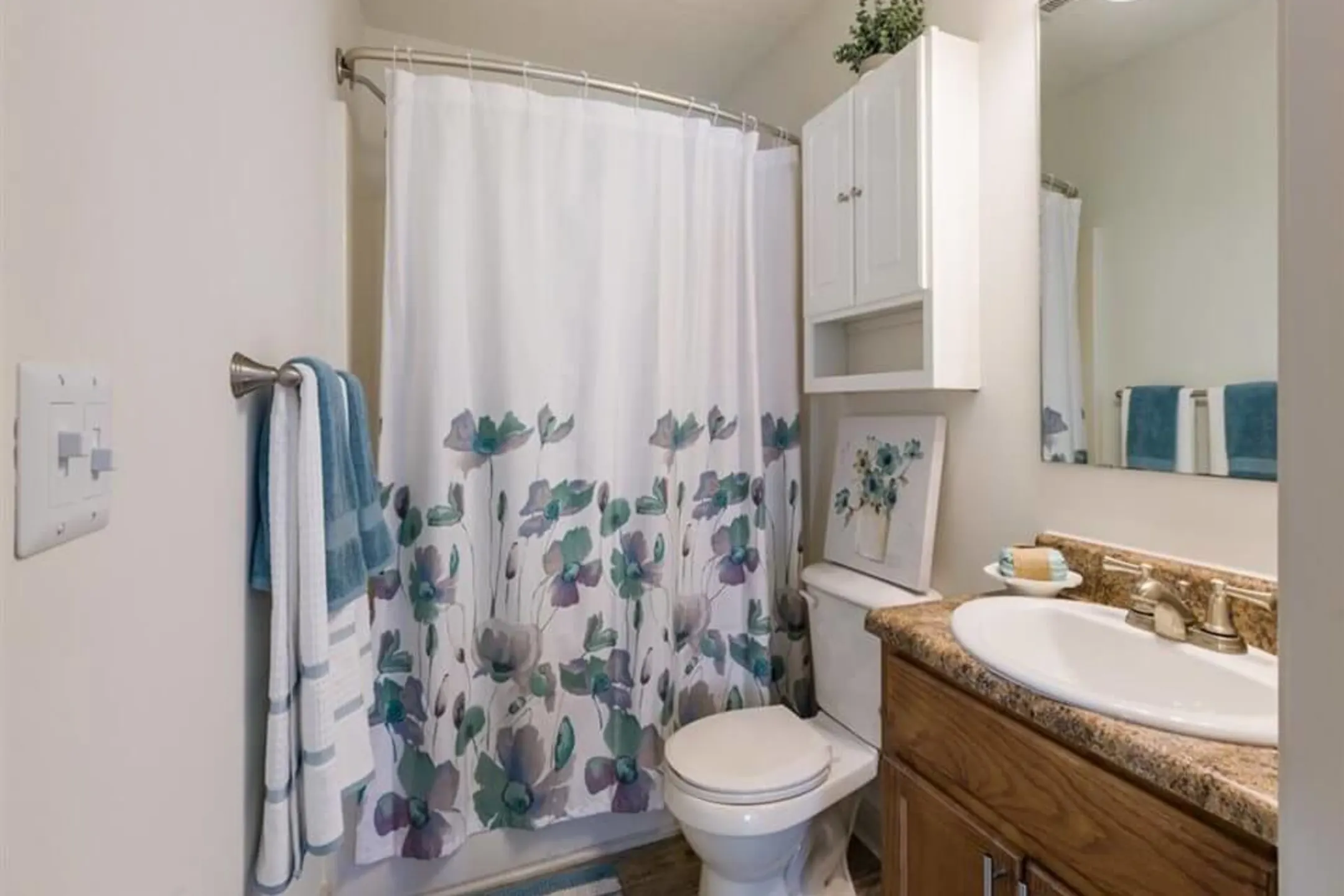 The Park 6230 Abbotts Park Rd Fayetteville, NC Apartments for Rent Rent.