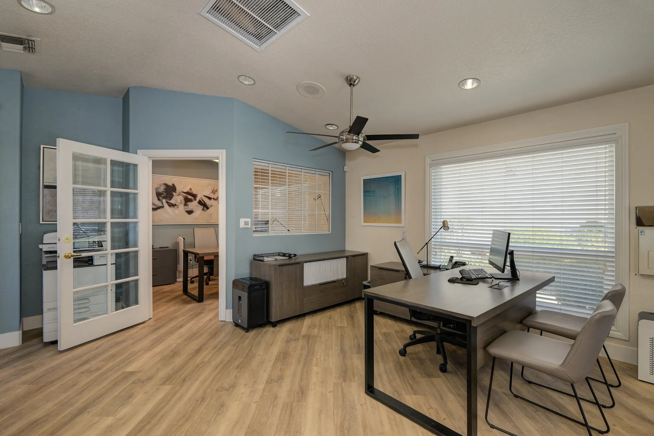 The Legacy 8303 Walerga Rd Antelope, CA Apartments for Rent Rent.
