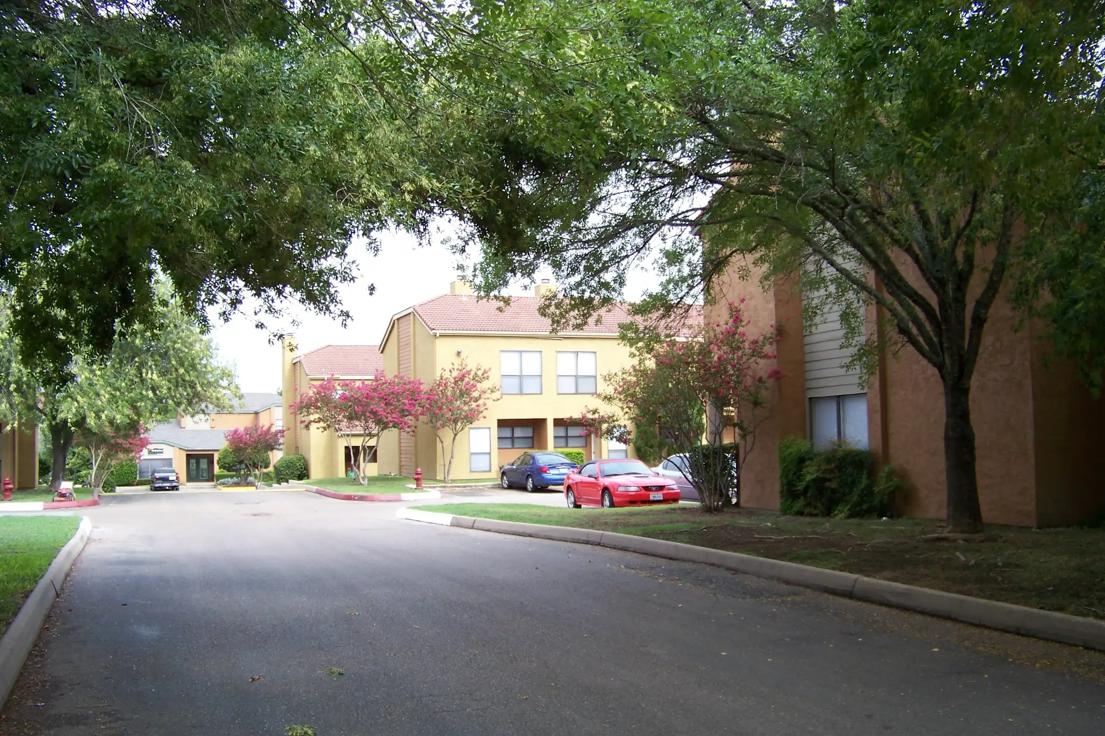 Bluff Springs Townhomes 7100 Blff Spgs Rd Austin TX Condos For   94c2a420abbee0965988deff8a461cf4