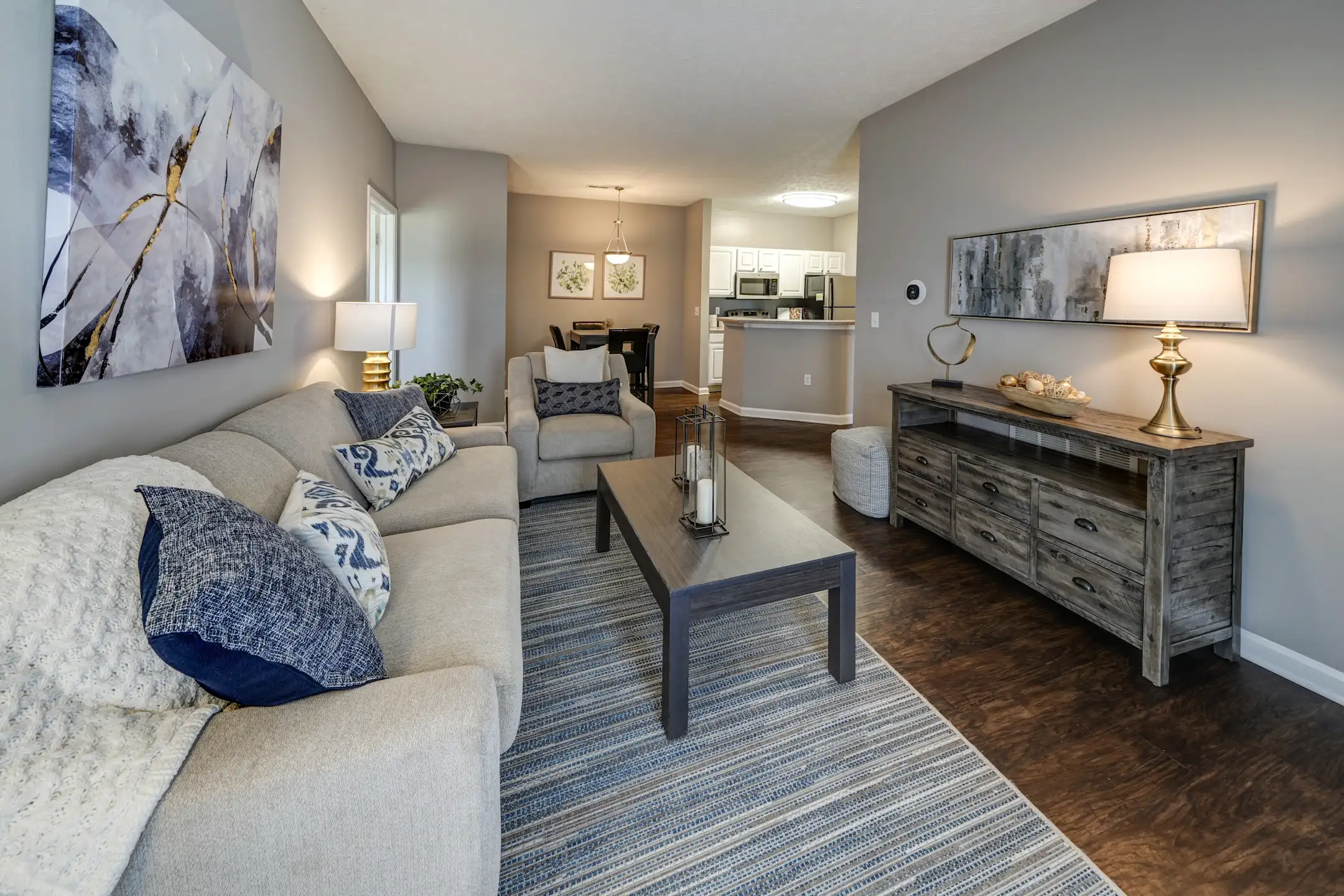 1 Bedroom Apartments In Avon