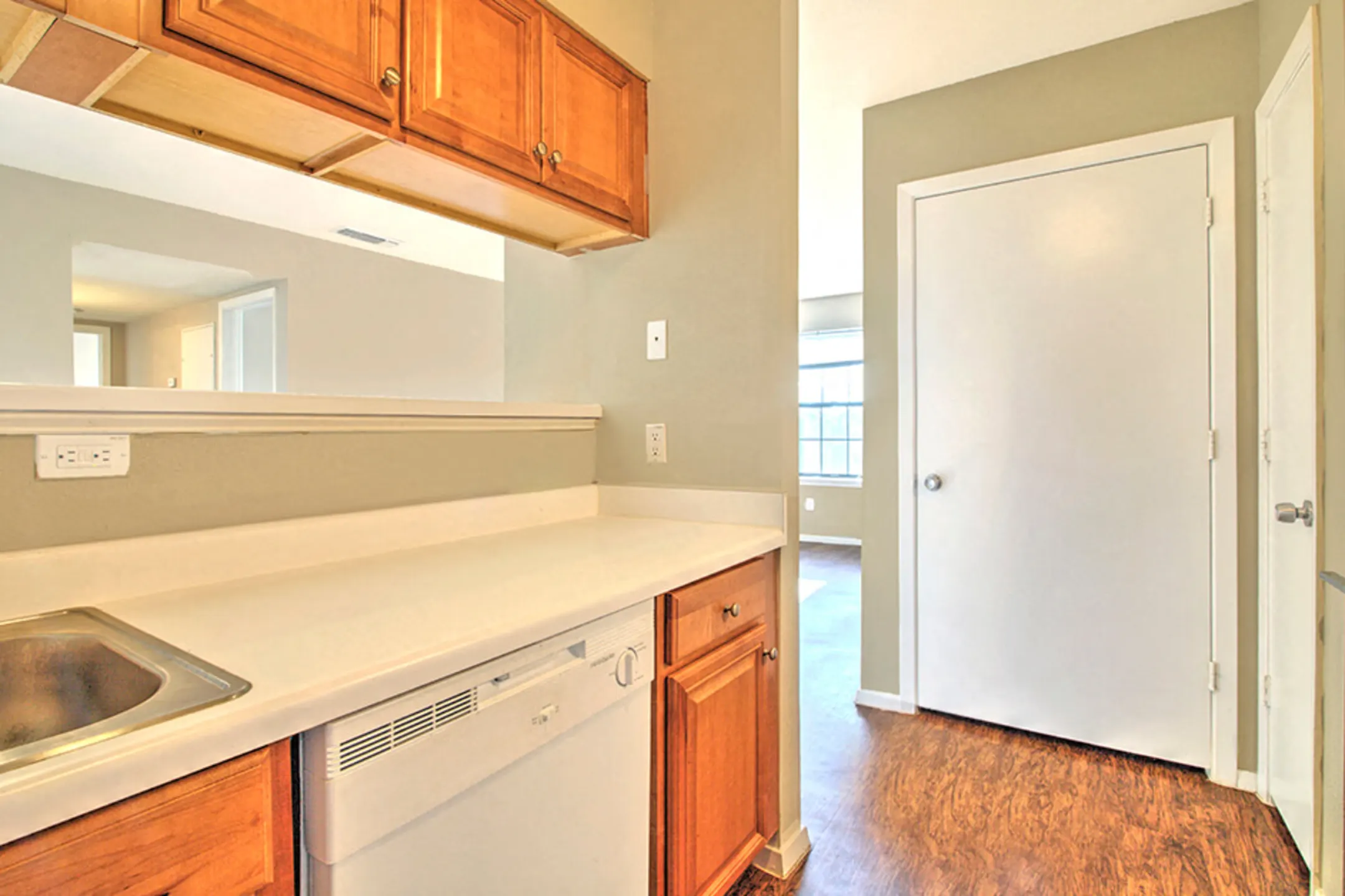 Rolling Oaks Apartments 400 Rolling Oaks Dr Giddings, TX Apartments