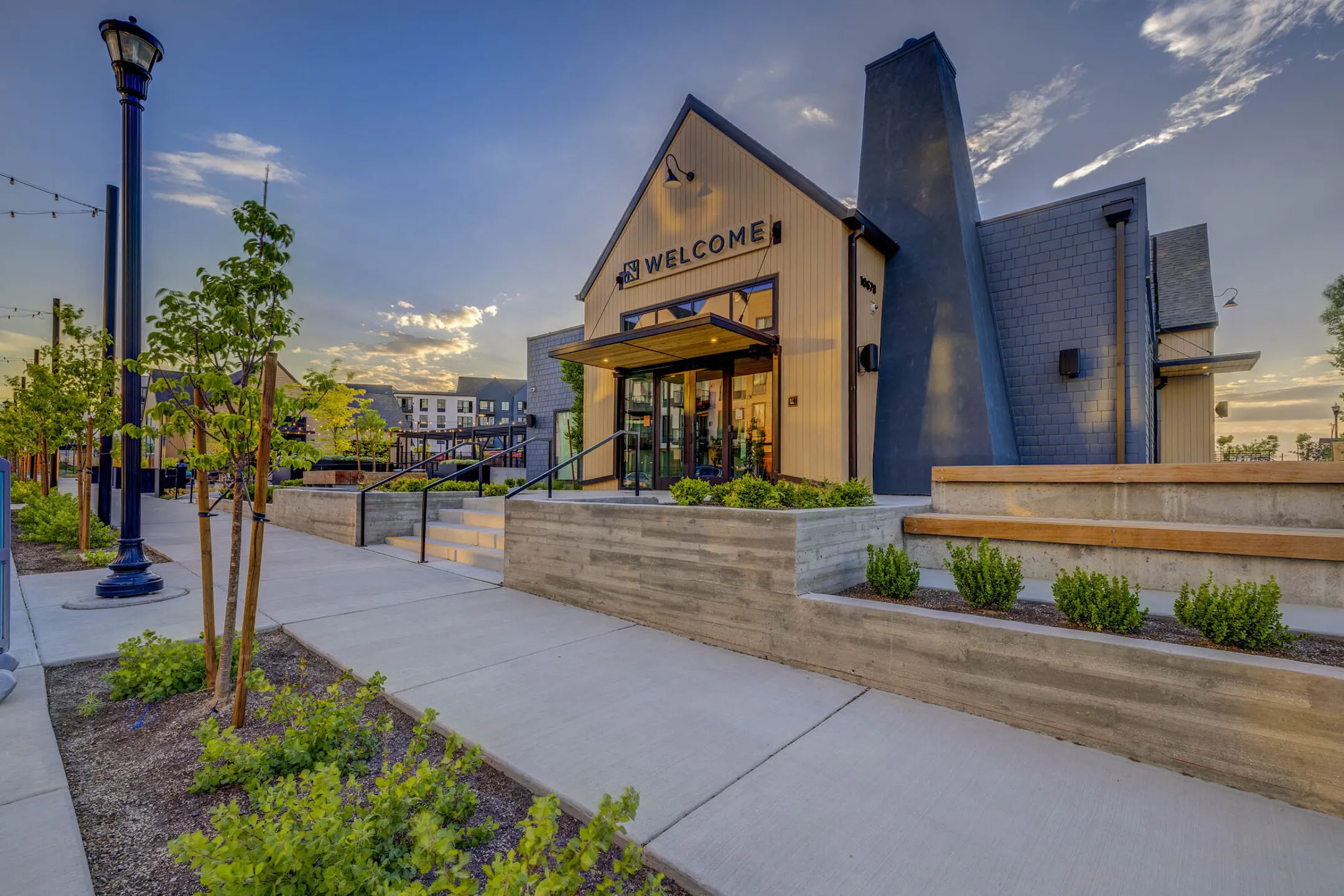 Novel Daybreak 10678 Lake Run Rd South Jordan, UT Apartments for Rent Rent.