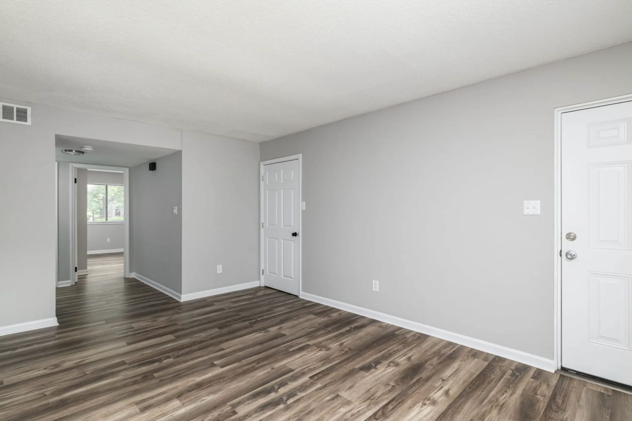 Viewmont Pointe 420 10th Avenue Drive Northeast Hickory, NC