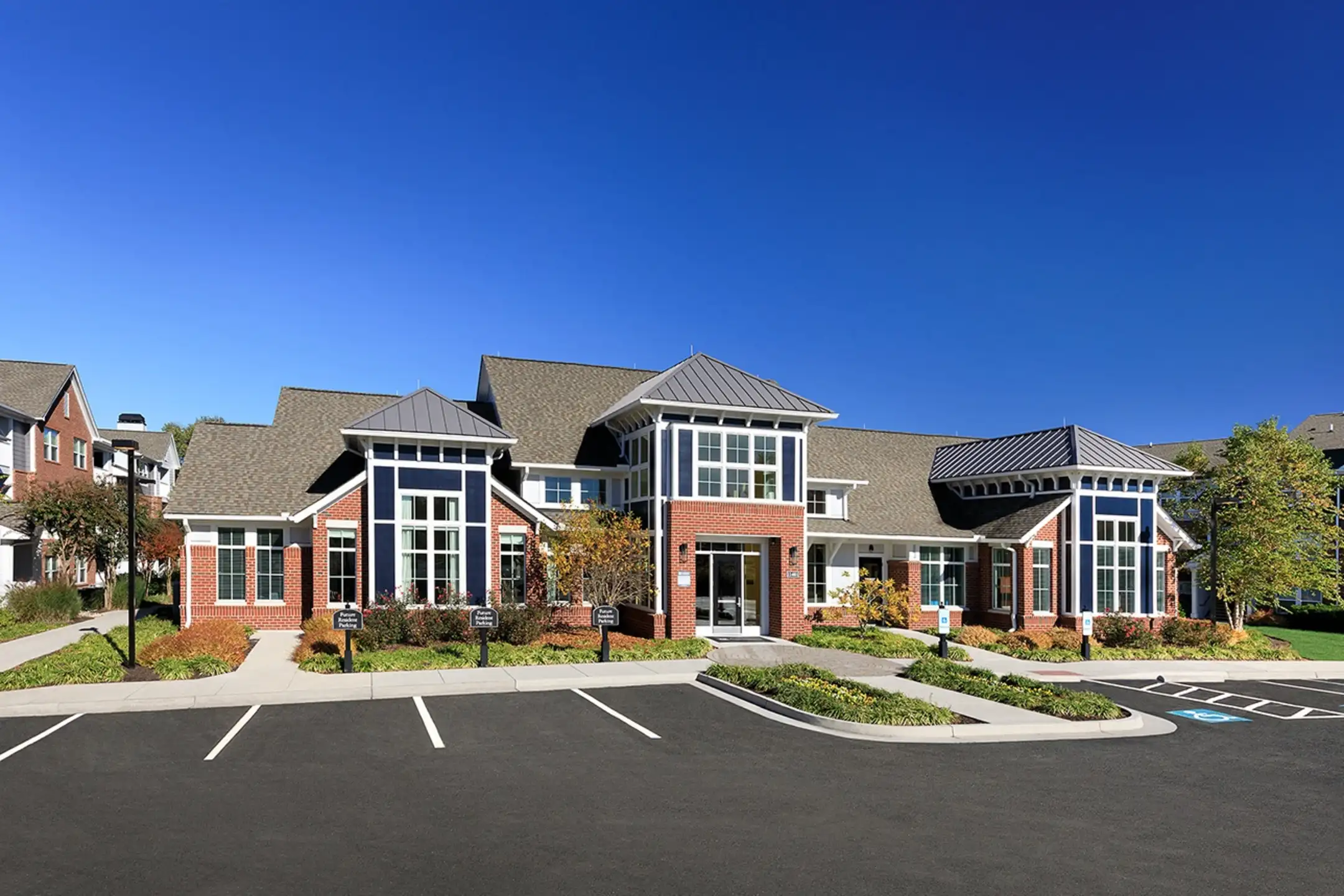 Addison At Wyndham 11401 Old Nuckols Rd Glen Allen, VA Apartments