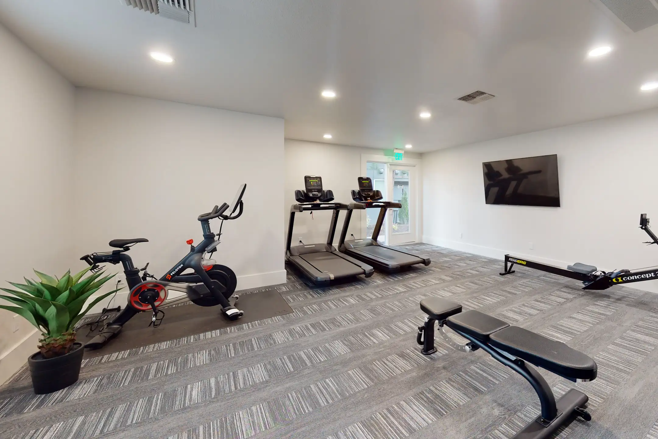 Redmond Place 8935 160th Ave NE Redmond, WA Apartments for Rent Rent.