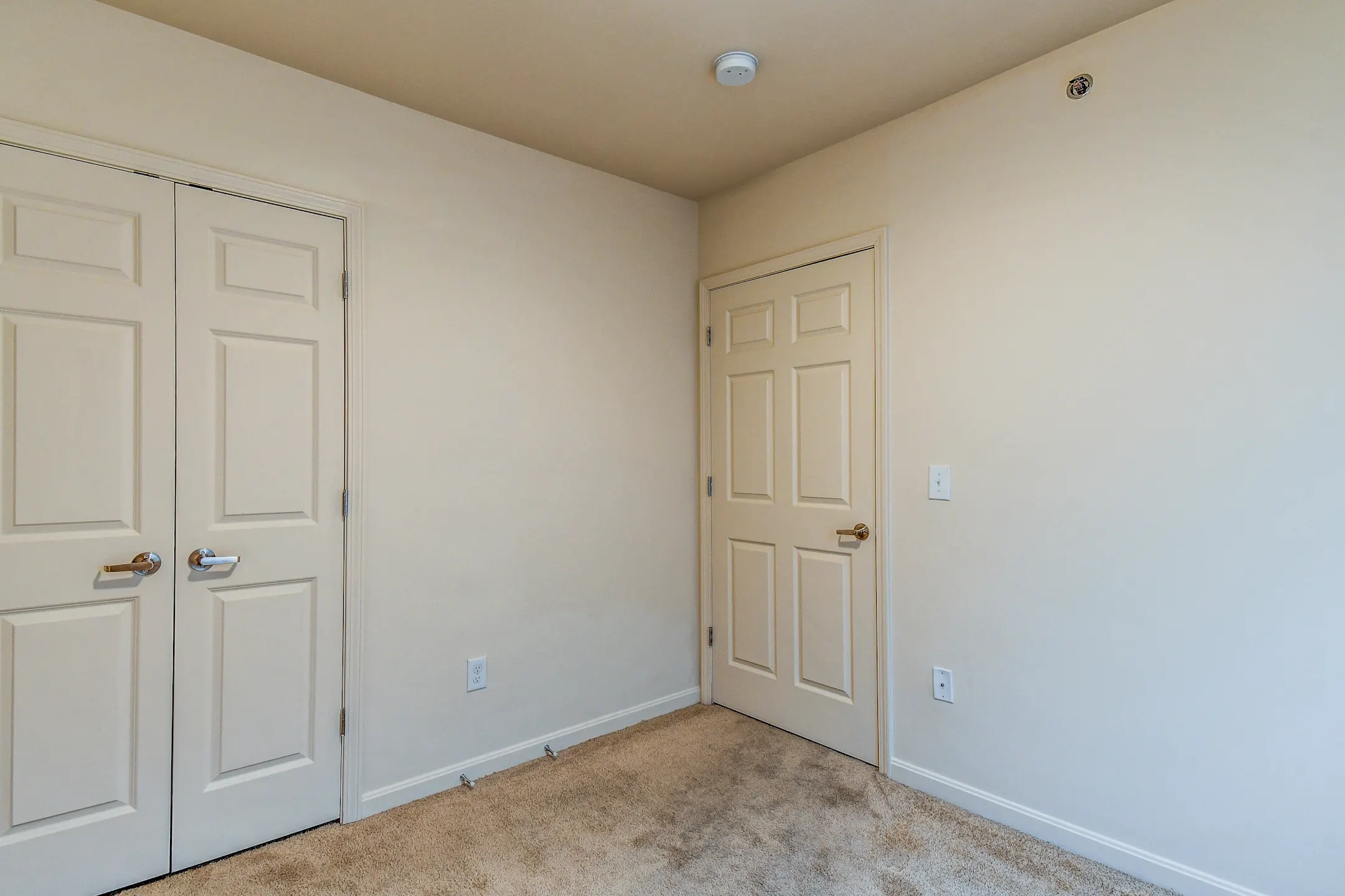 Fairfield Village Senior Apartments 520 Patterson Blvd Fairfield