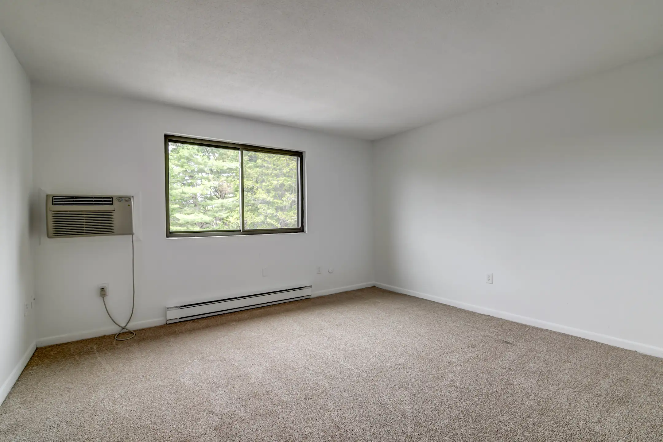 Lord Baron Apartments 8 Baron Park Ln Burlington, MA Apartments for